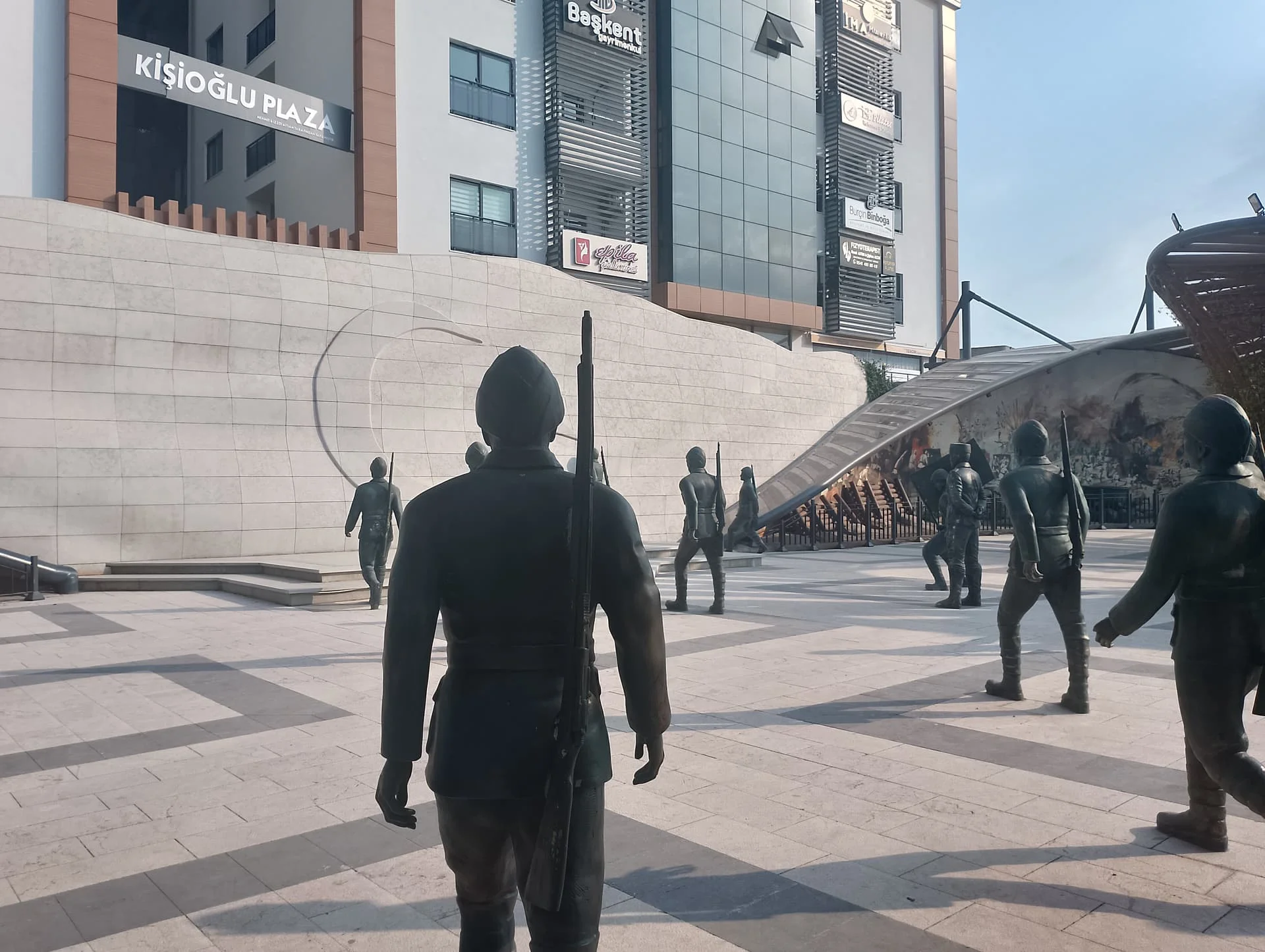 IMG_20240714_173403_HDR