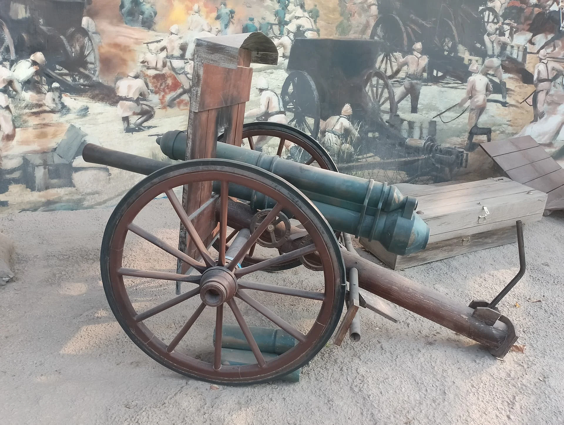 IMG_20240714_173443_HDR