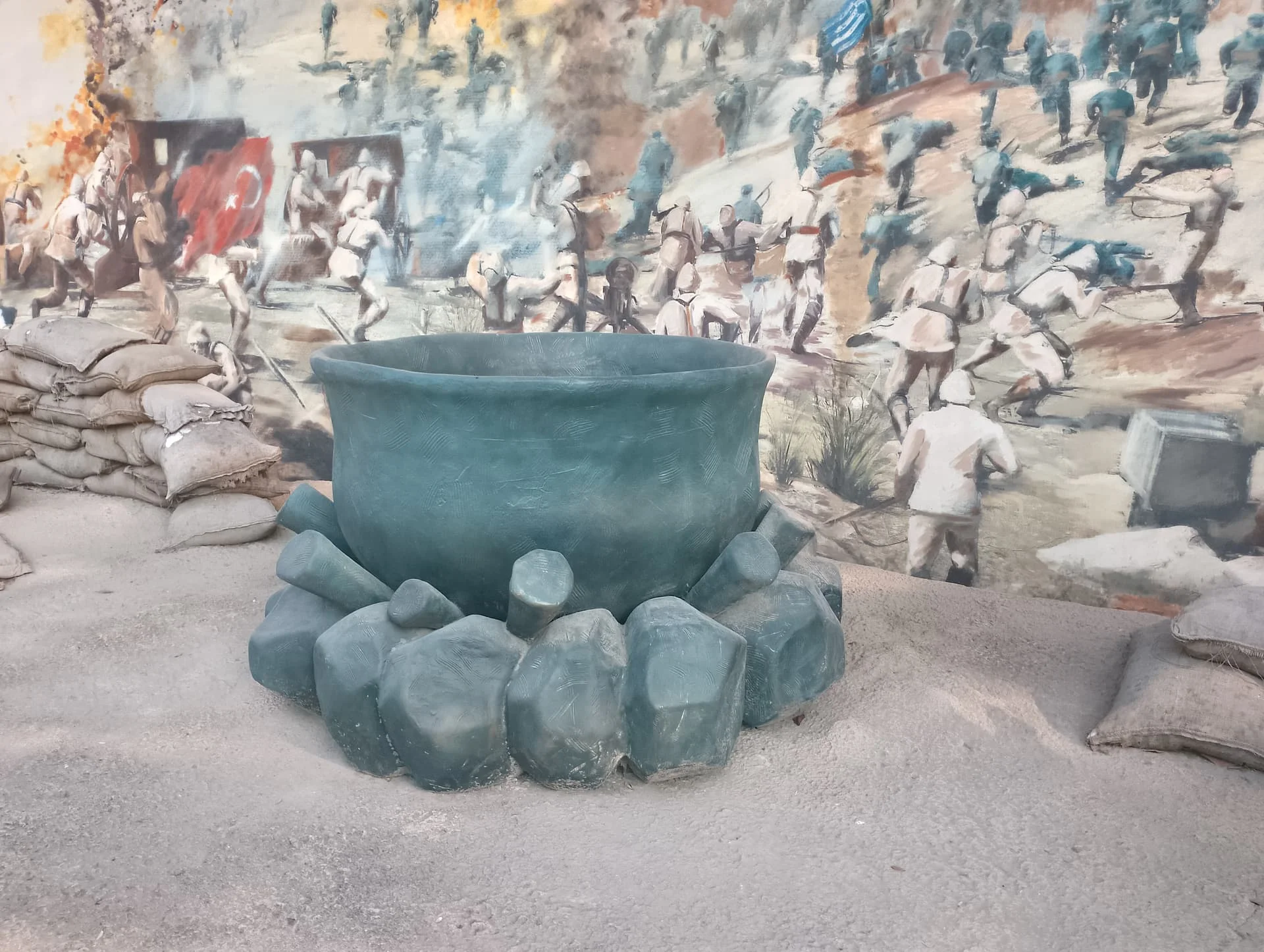 IMG_20240714_173447_HDR