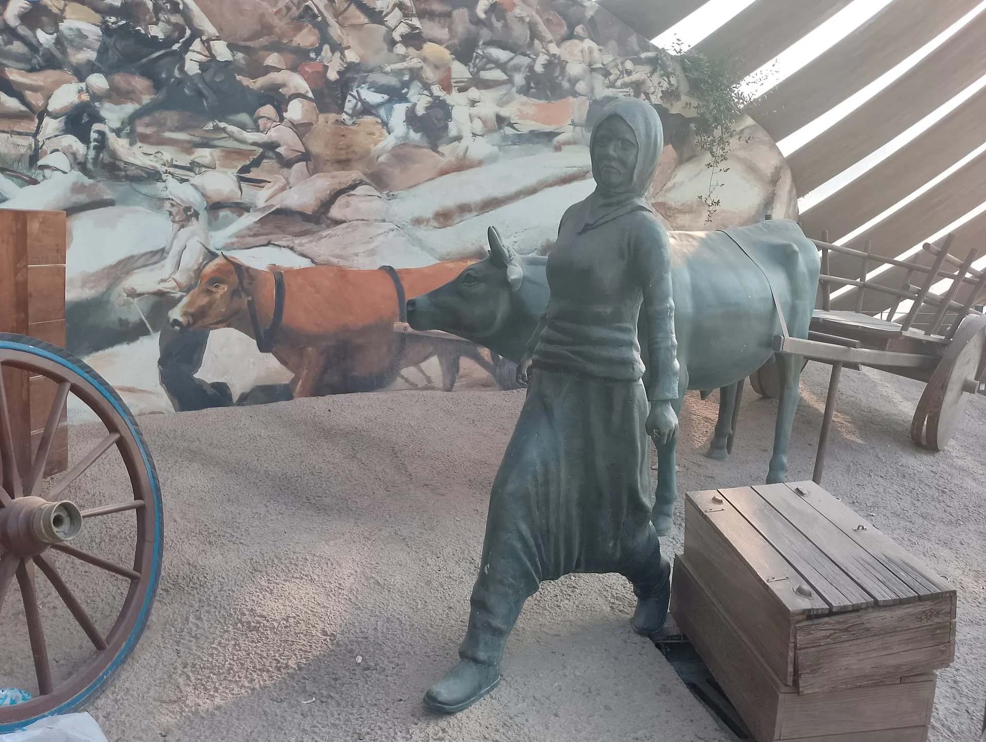 IMG_20240714_173456_HDR