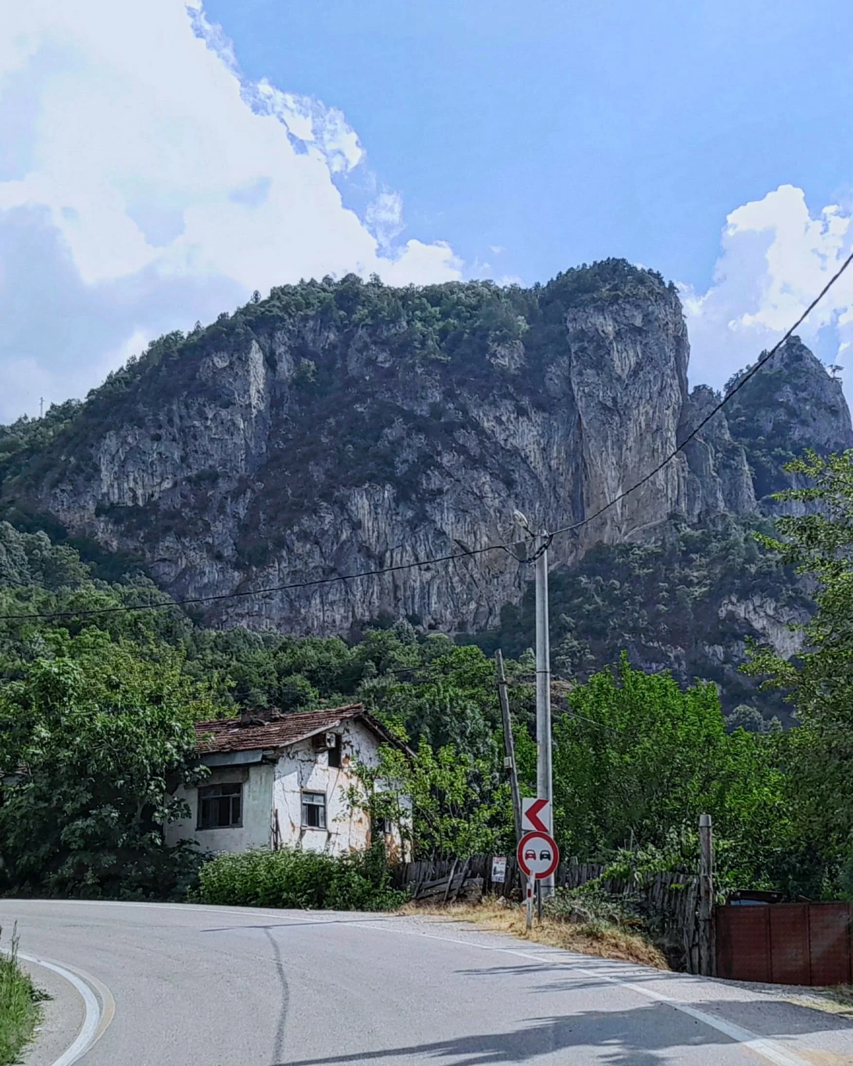 IMG_20240714_195533_722