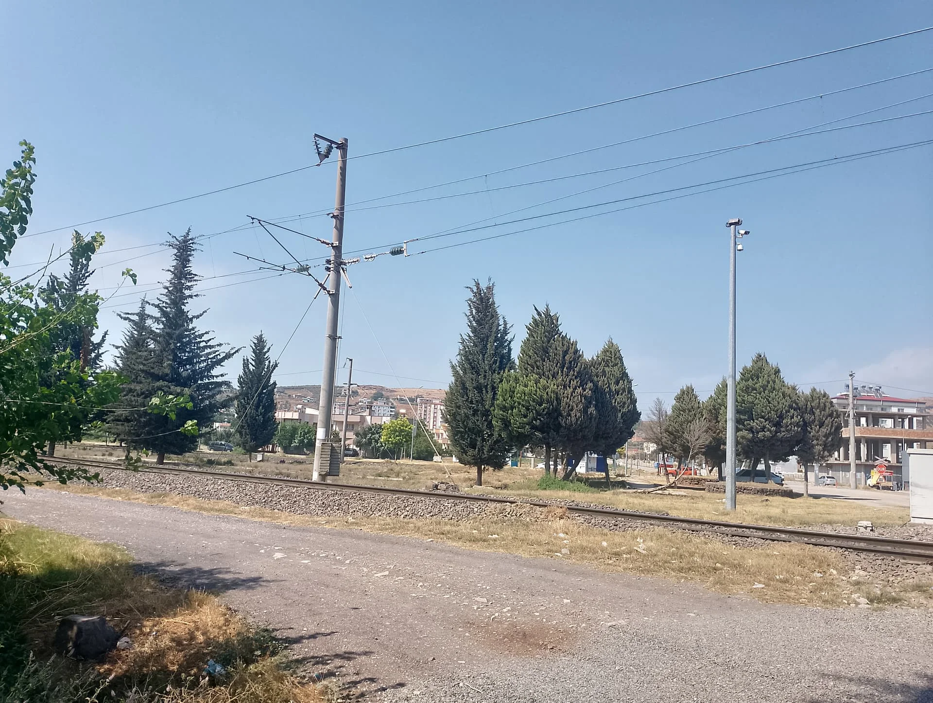 IMG_20240716_152432_HDR