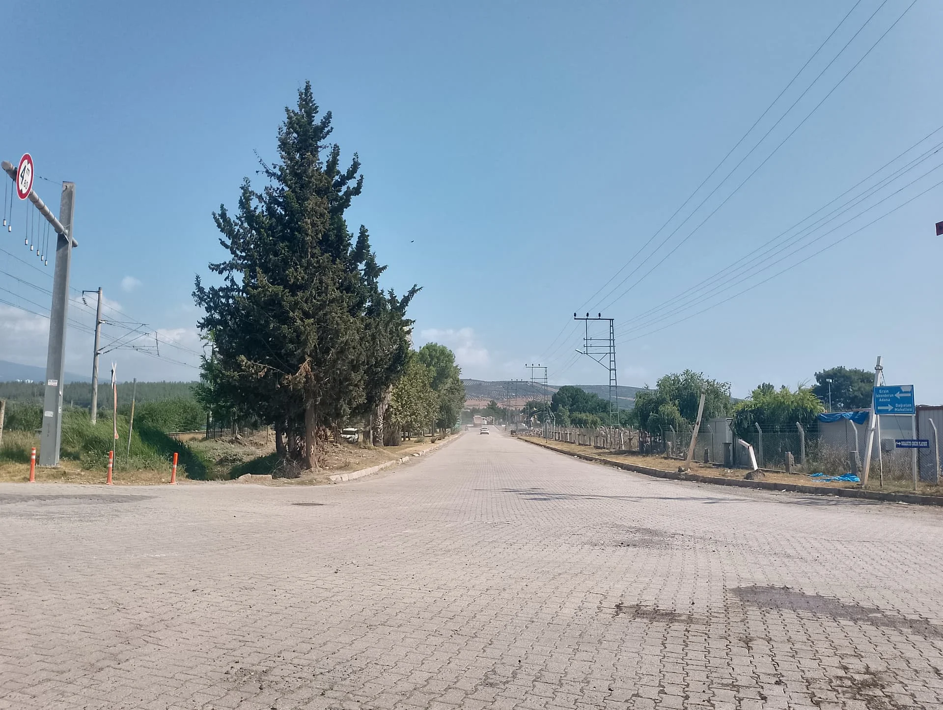 IMG_20240716_152440_HDR