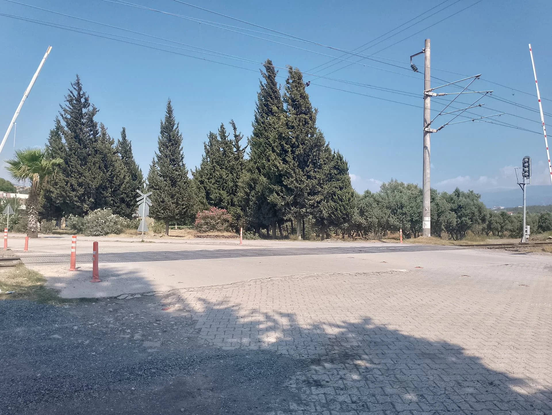 IMG_20240716_152518_HDR