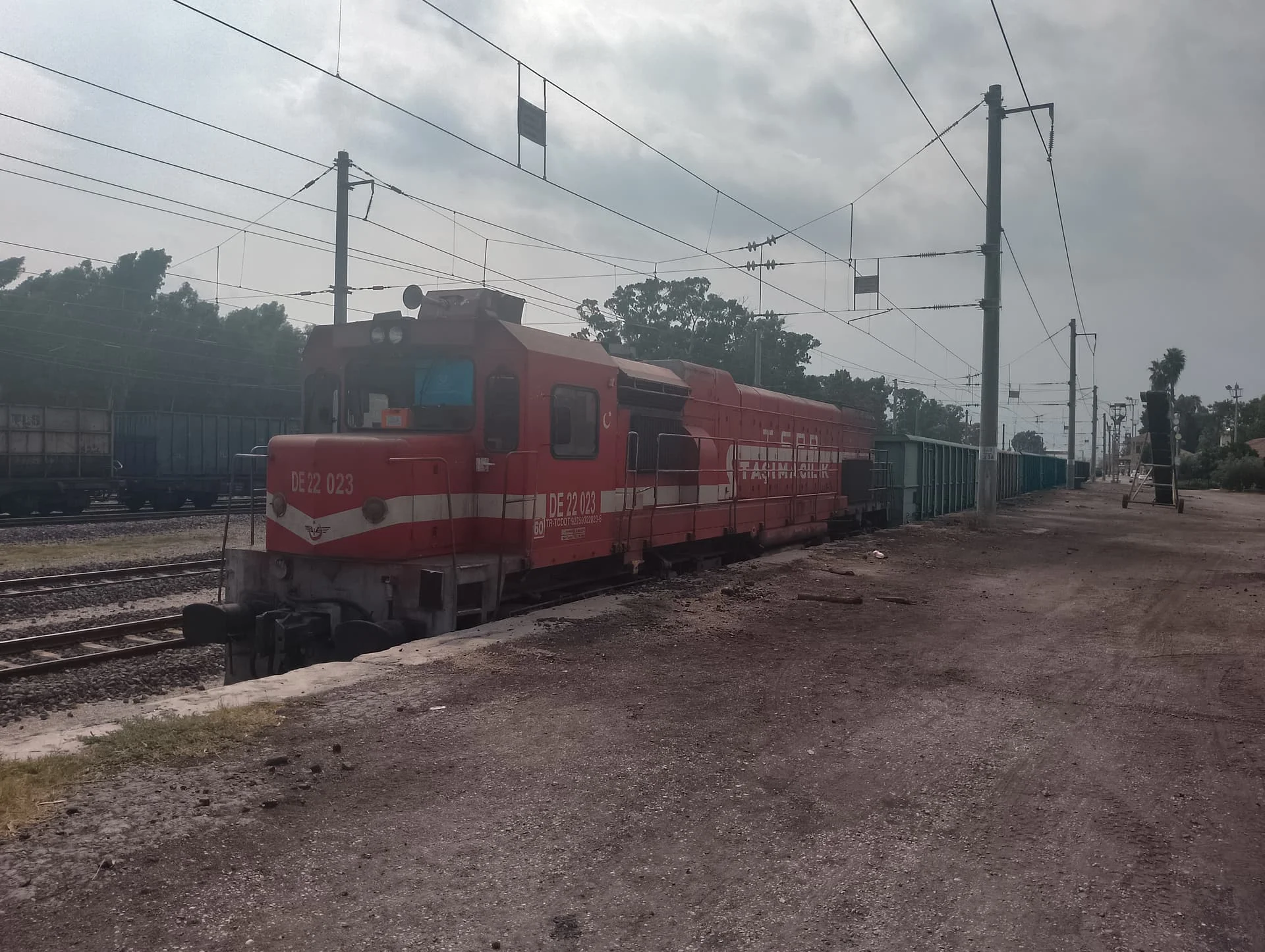 IMG_20240724_153114_HDR