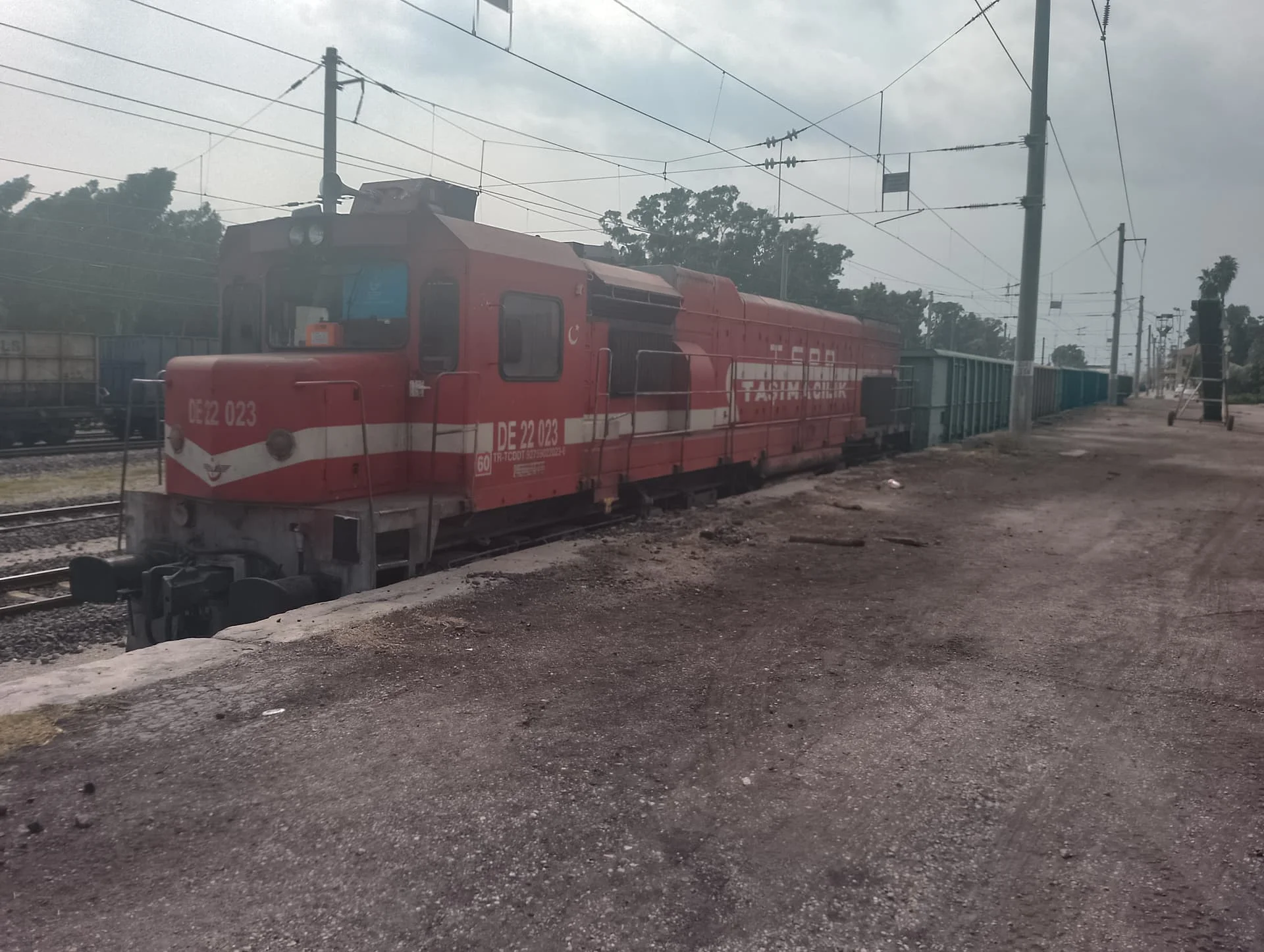 IMG_20240724_153117_HDR