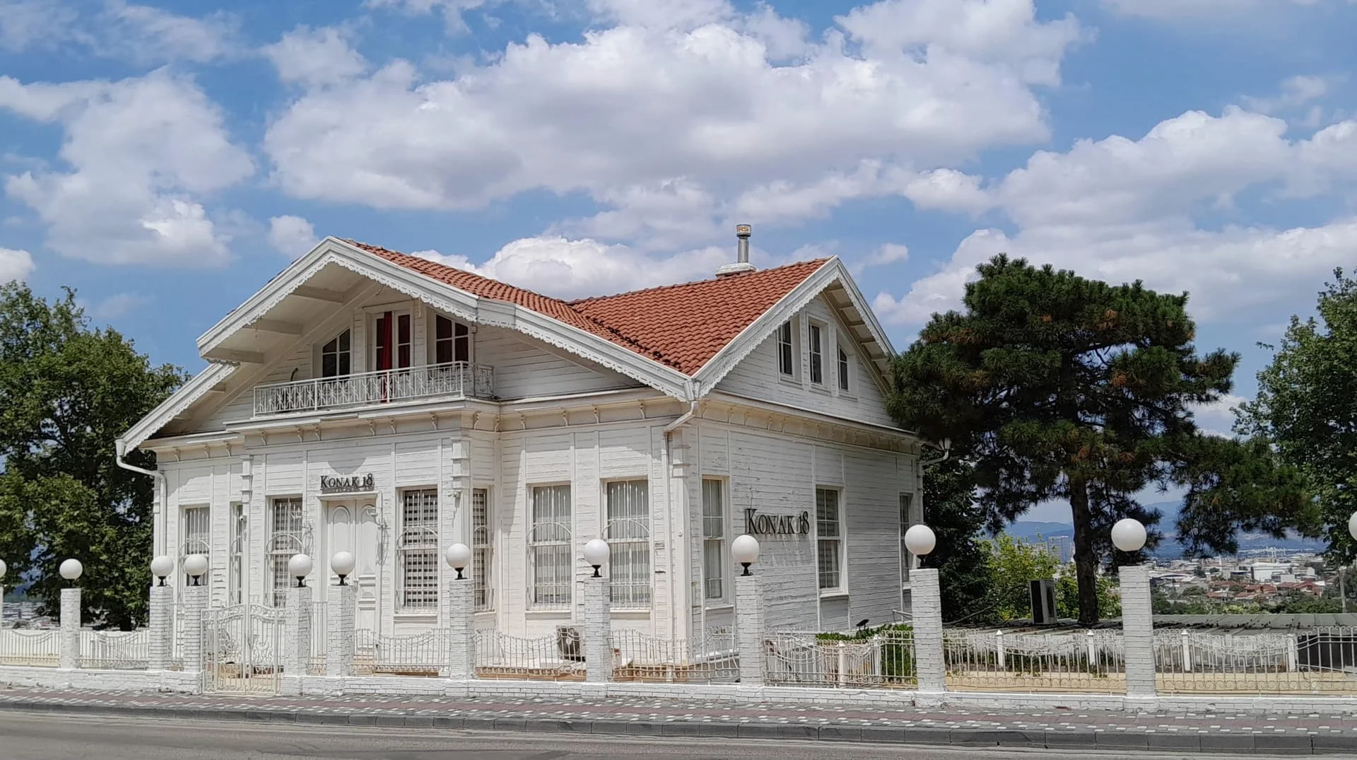 IMG_20240725_143801_064