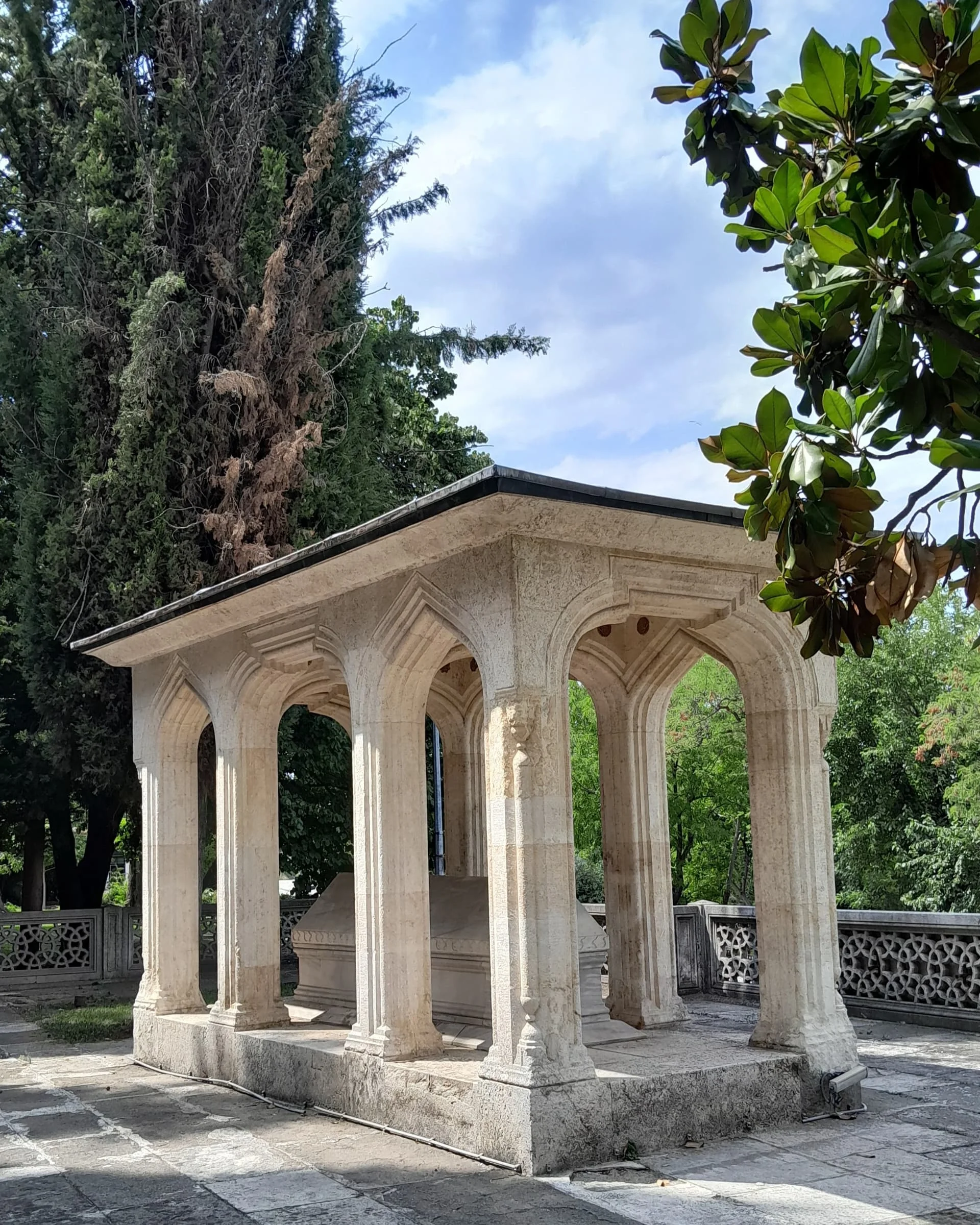 IMG_20240725_225052_000