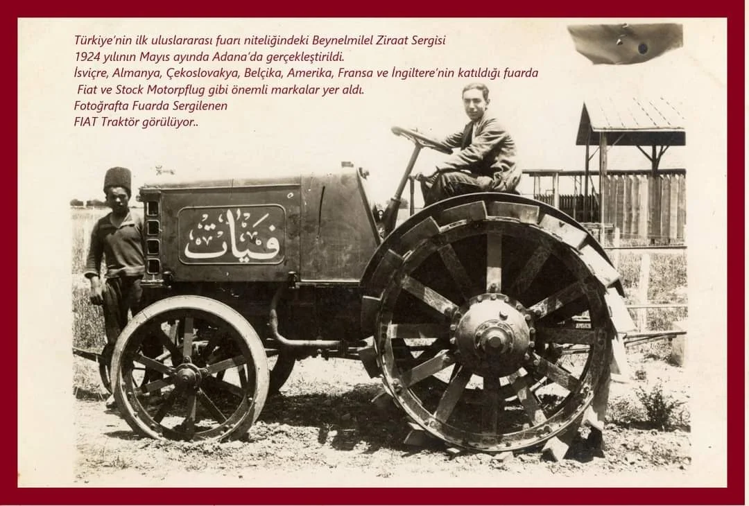 IMG_20240727_005243_083