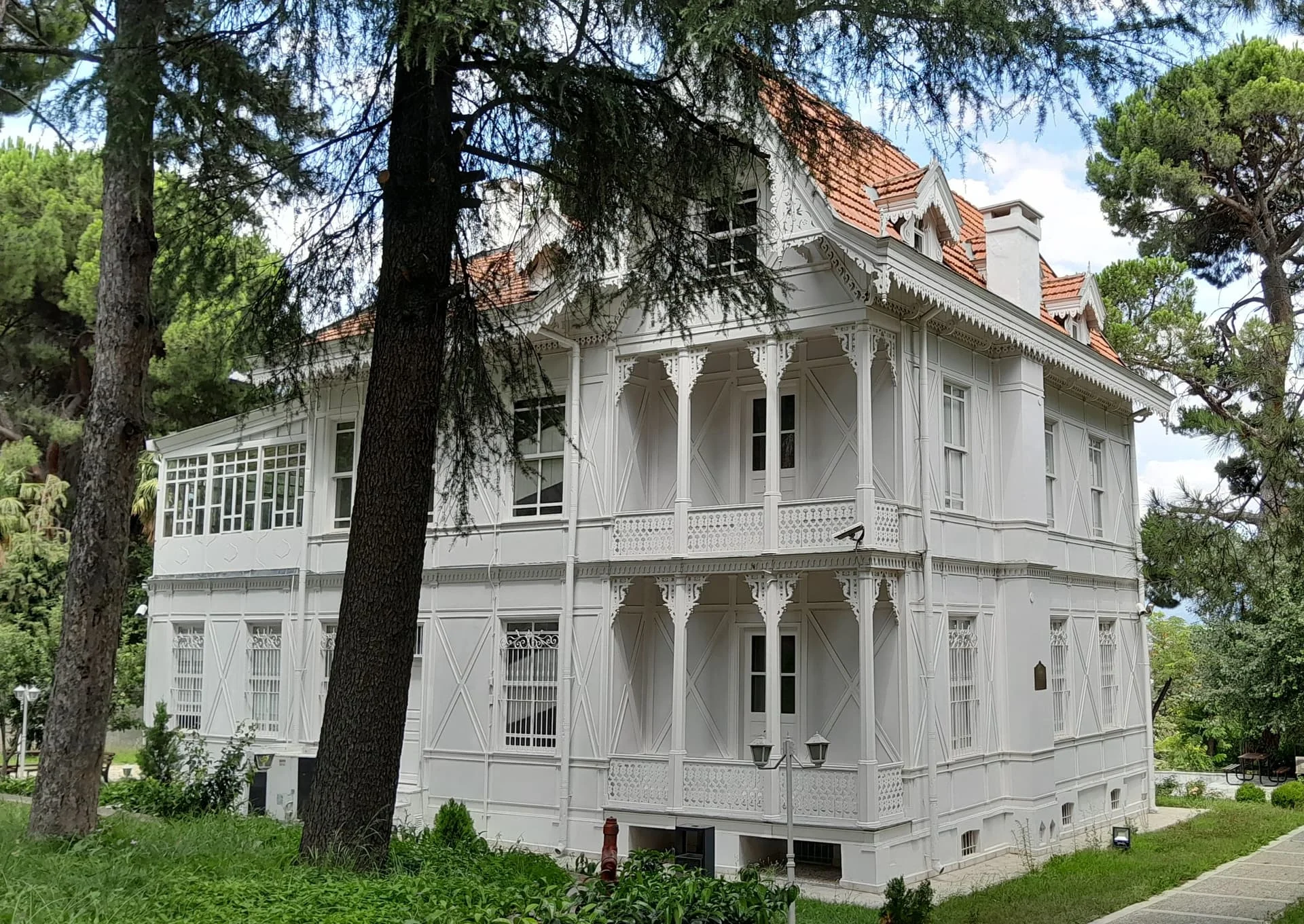 IMG_20240727_102259_337