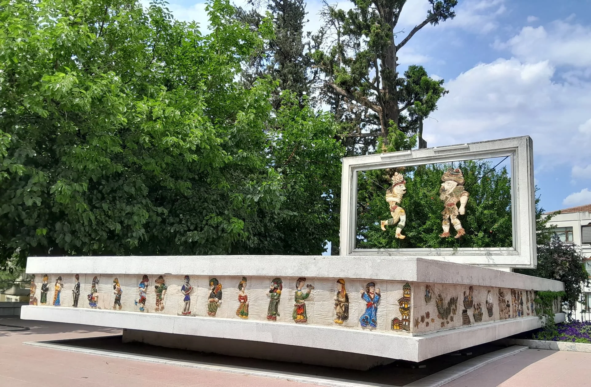 IMG_20240730_091145_507