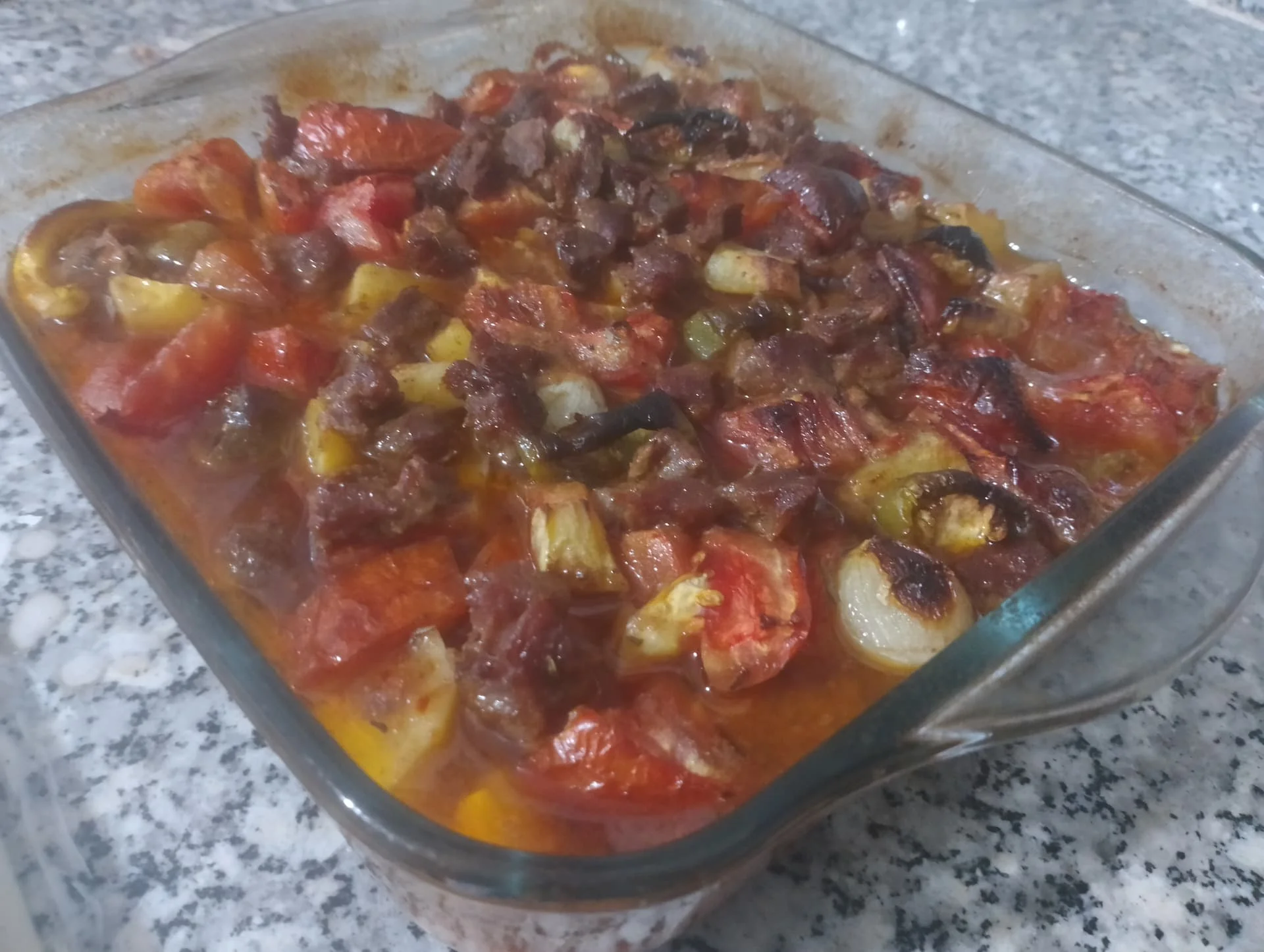 IMG_20240730_185033_HDR