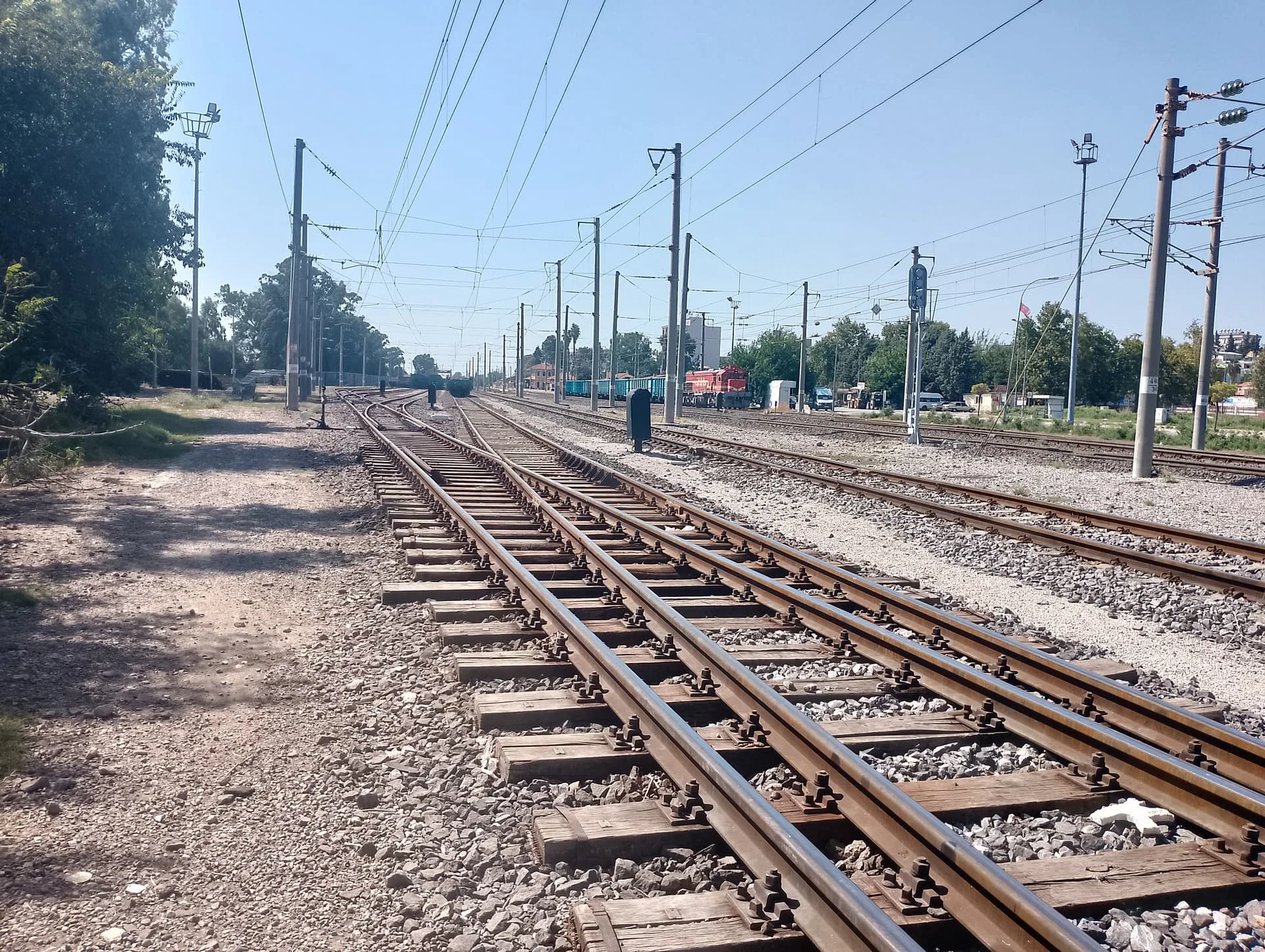 IMG_20240802_152957_HDR