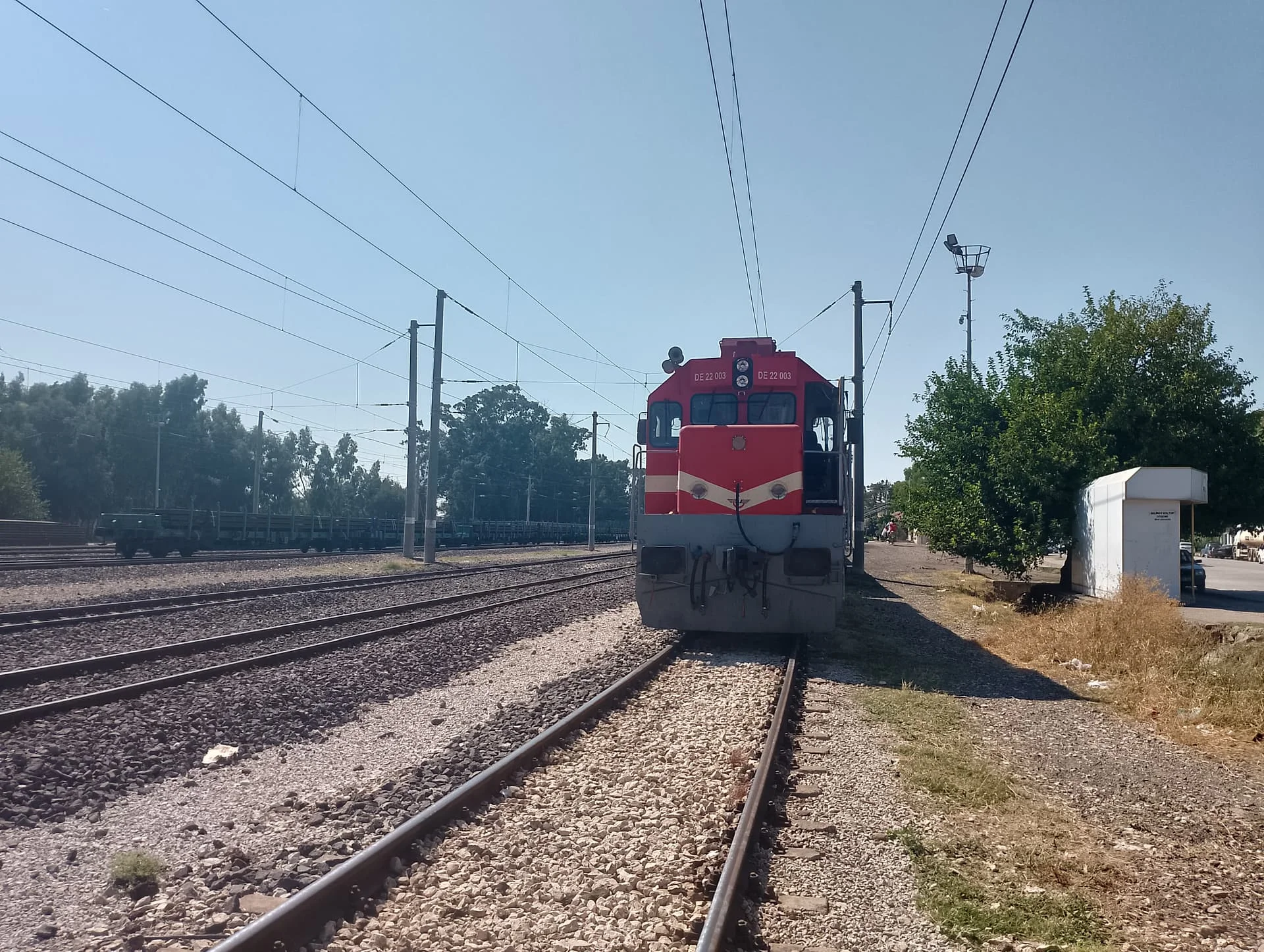 IMG_20240802_153136_HDR