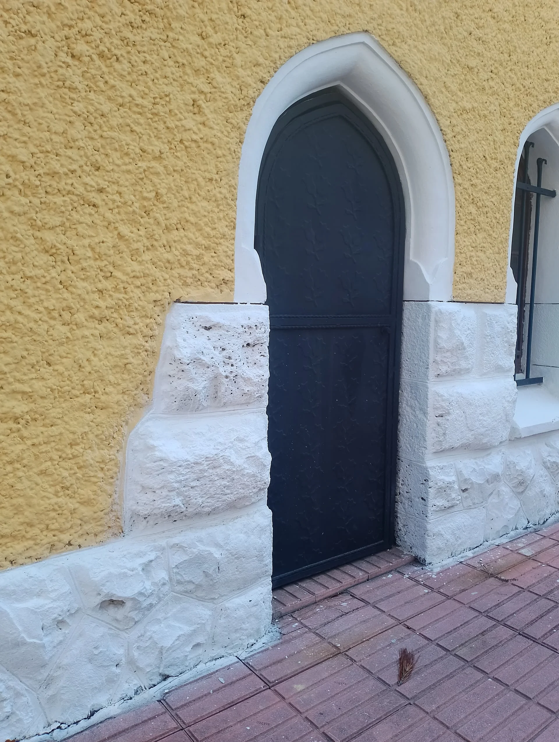 IMG_20240802_170012_HDR