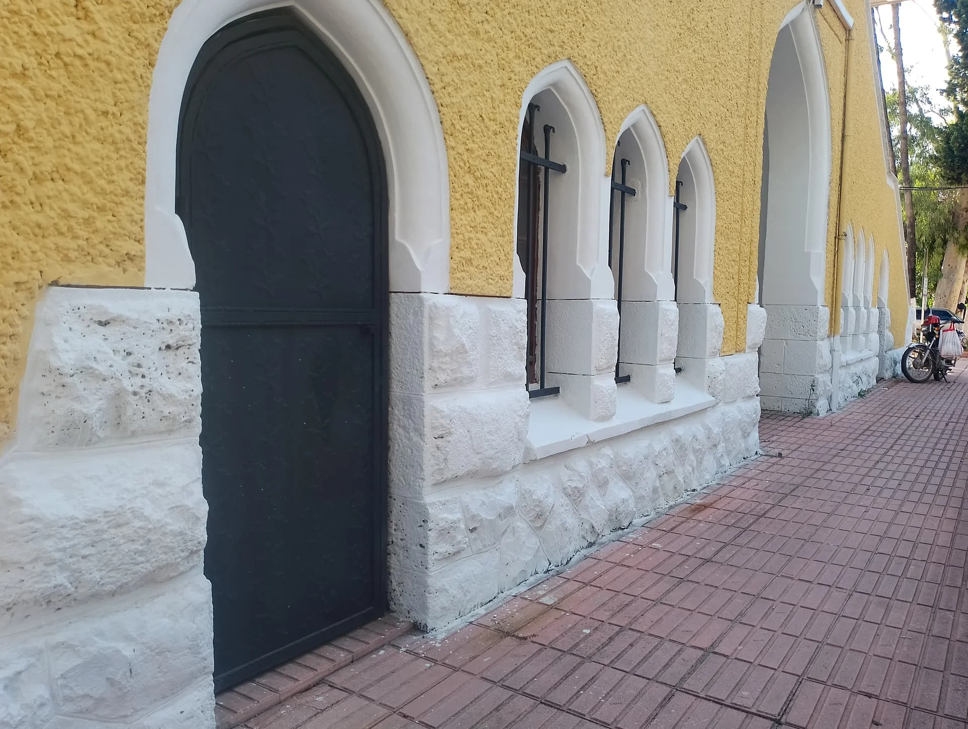 IMG_20240802_170019_HDR