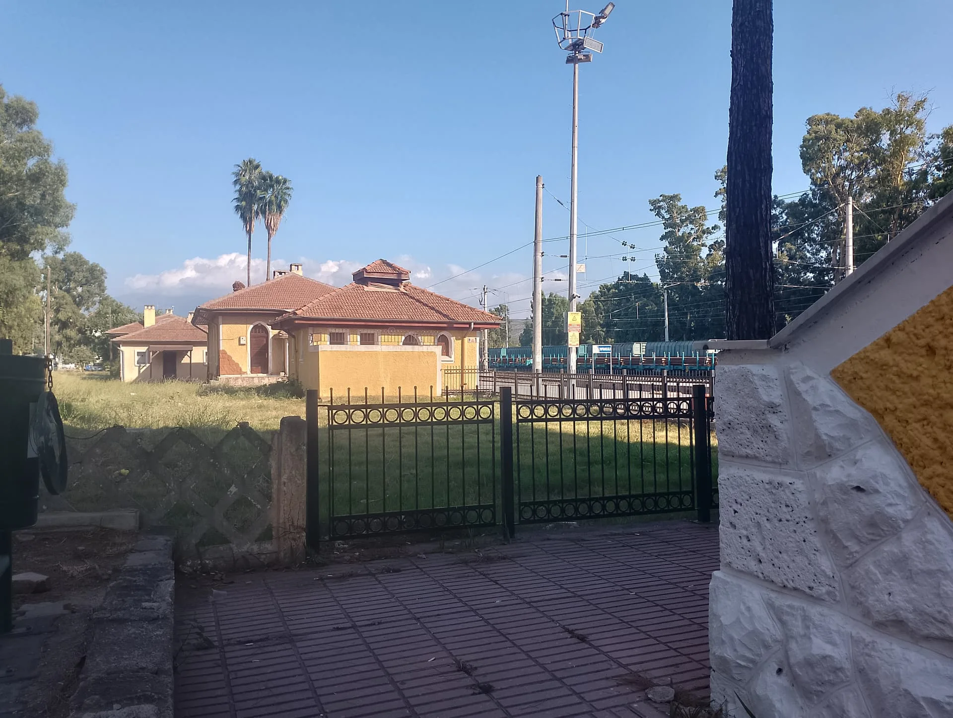 IMG_20240802_170745_HDR