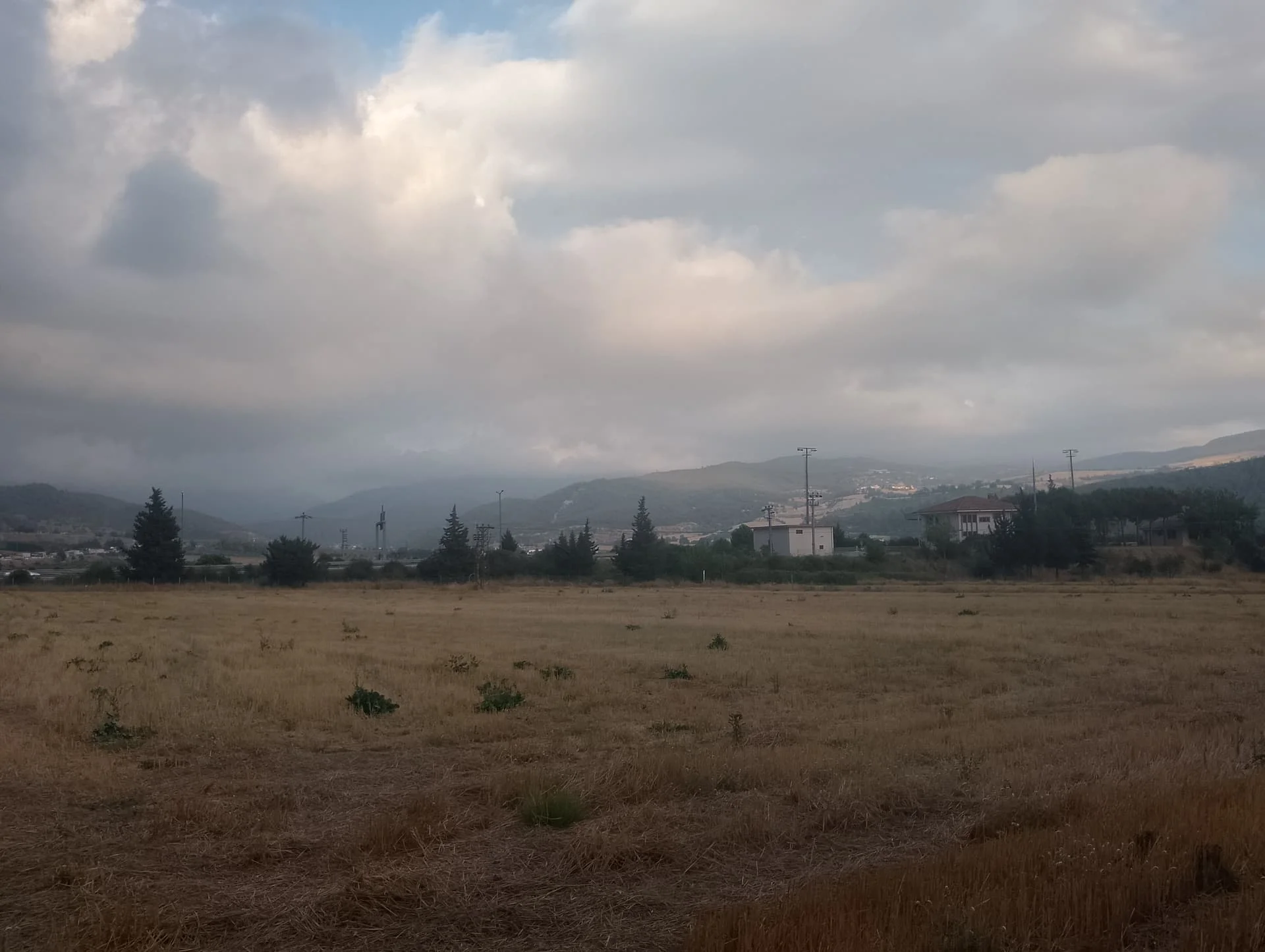 IMG_20240803_184627_HDR