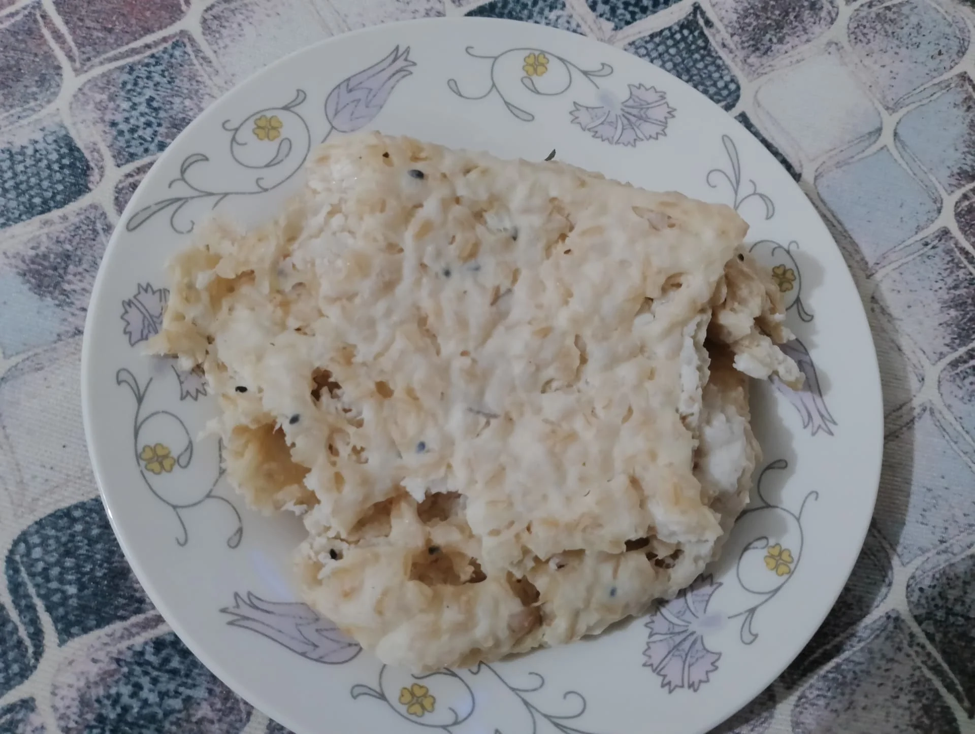 IMG_20240803_212417_HDR