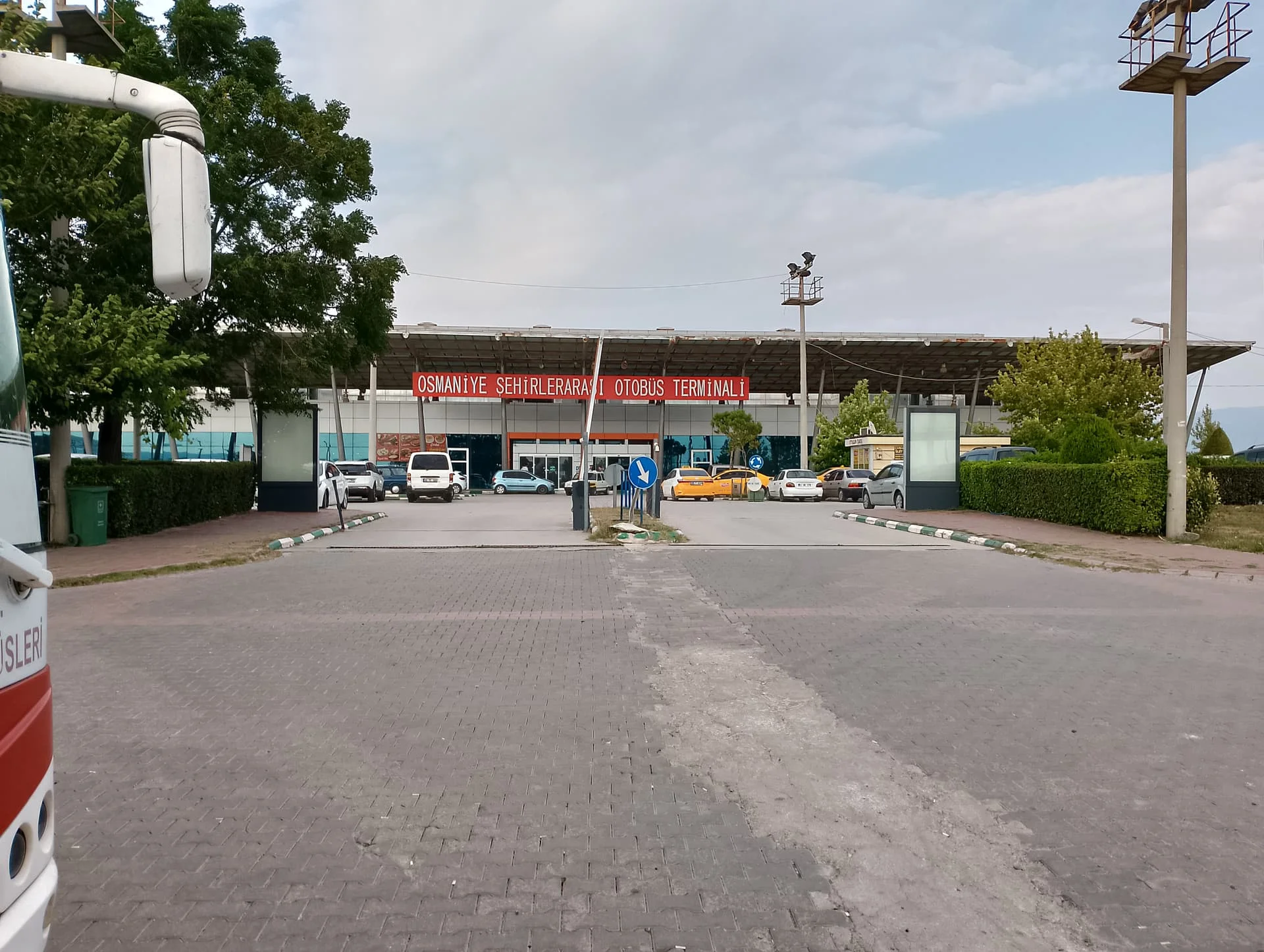 IMG_20240804_173827_HDR