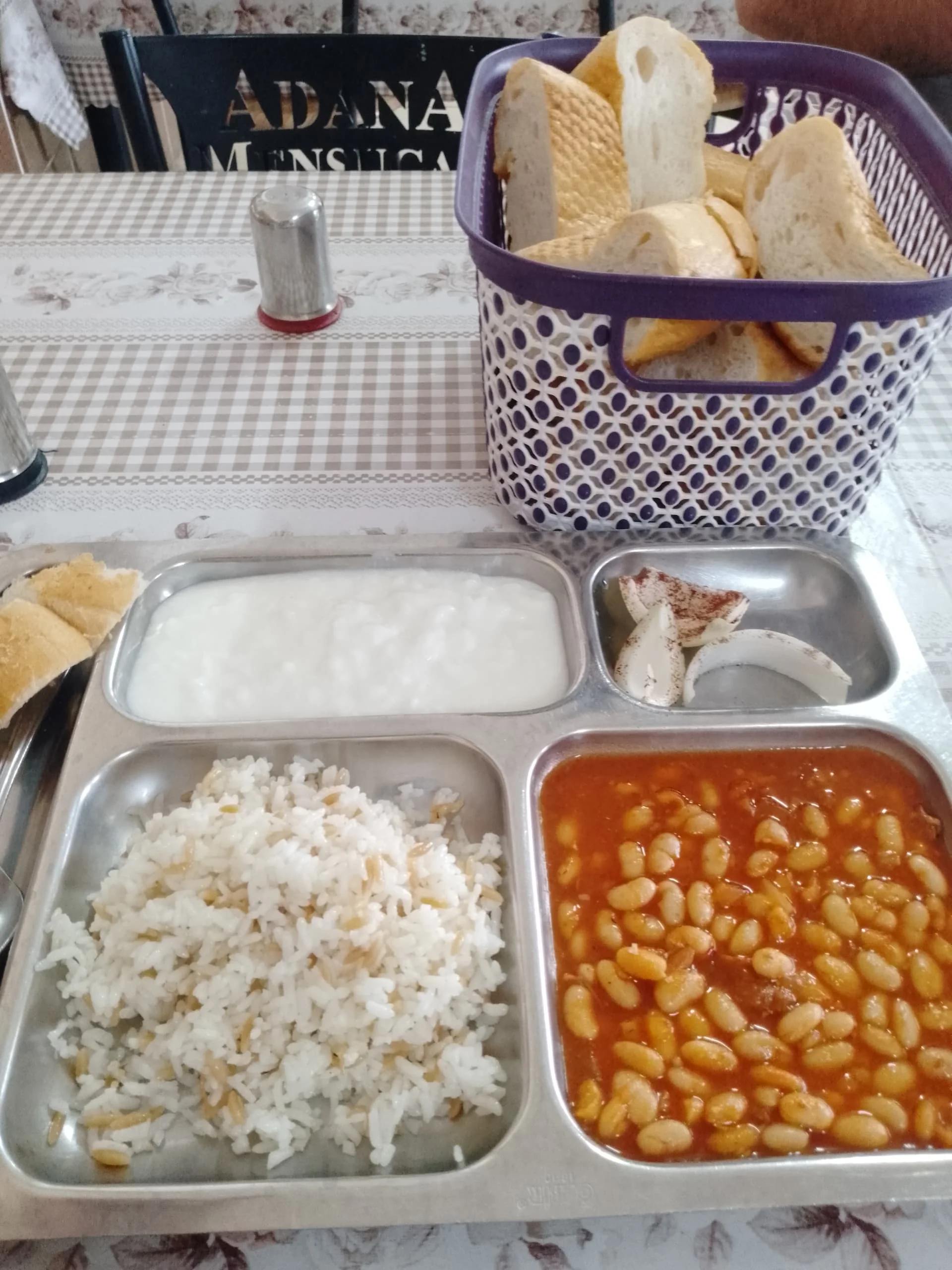 IMG_20240805_183715_522