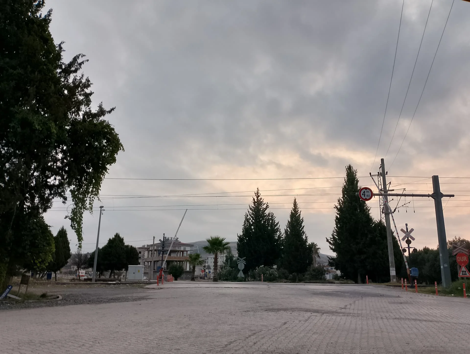 IMG_20240806_061406_HDR