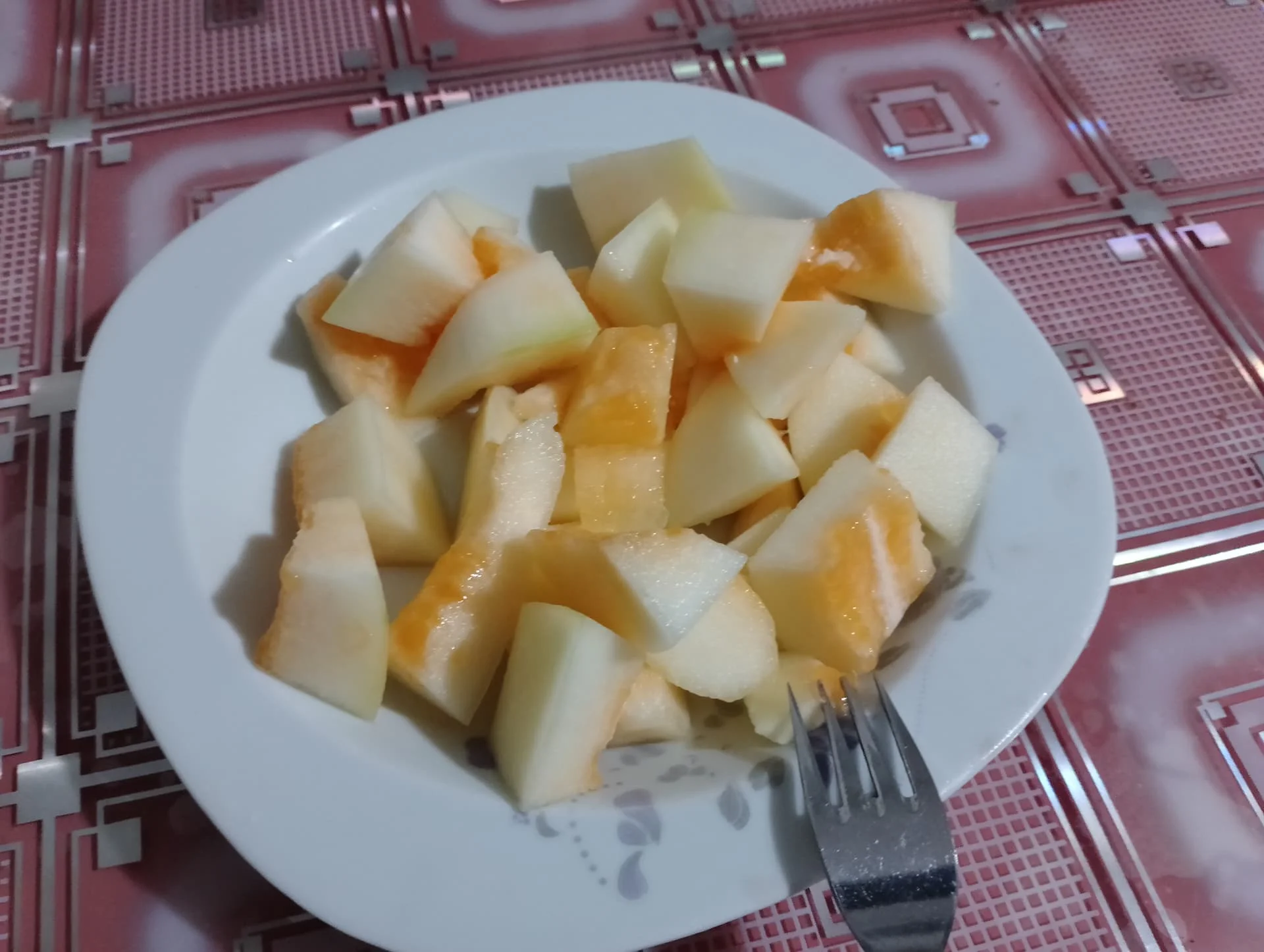 IMG_20240806_195800_HDR