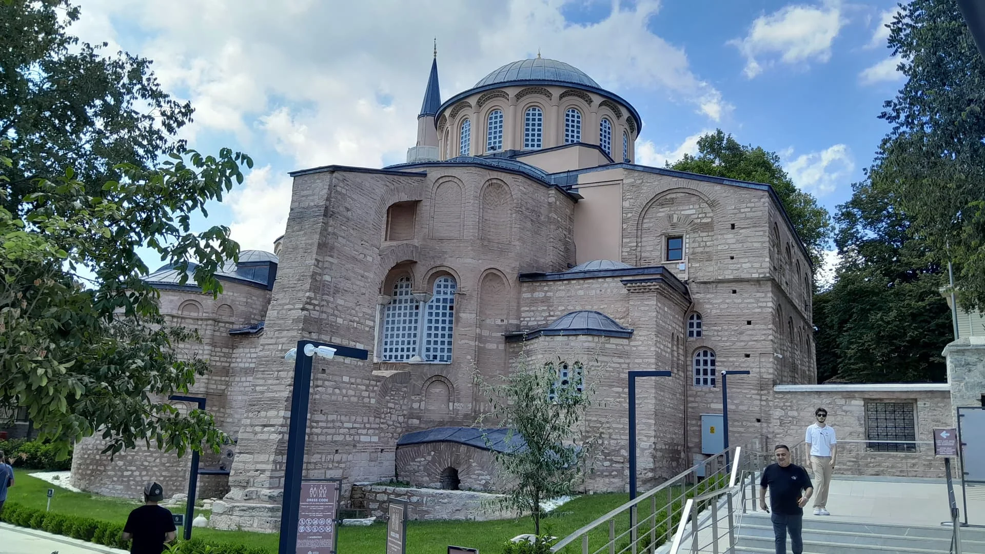 IMG_20240820_162342_430