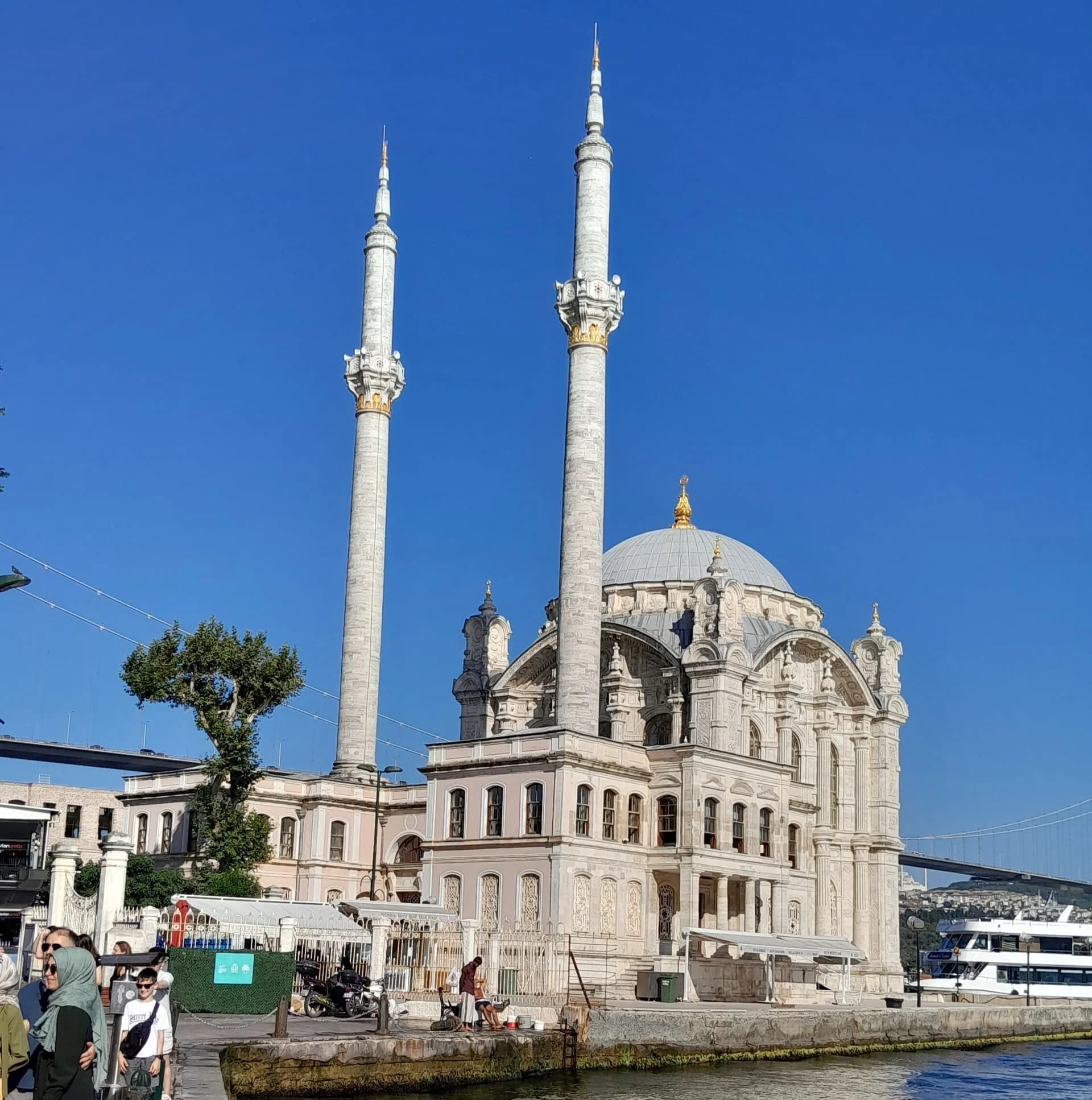 IMG_20240822_091959_259