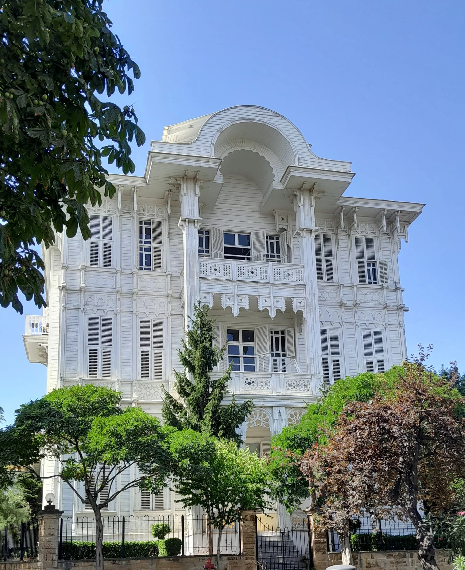 IMG_20240823_232633_441