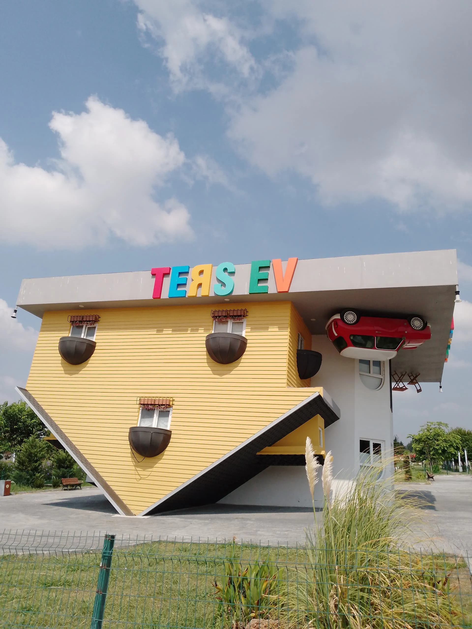 IMG_20240824_105619_700