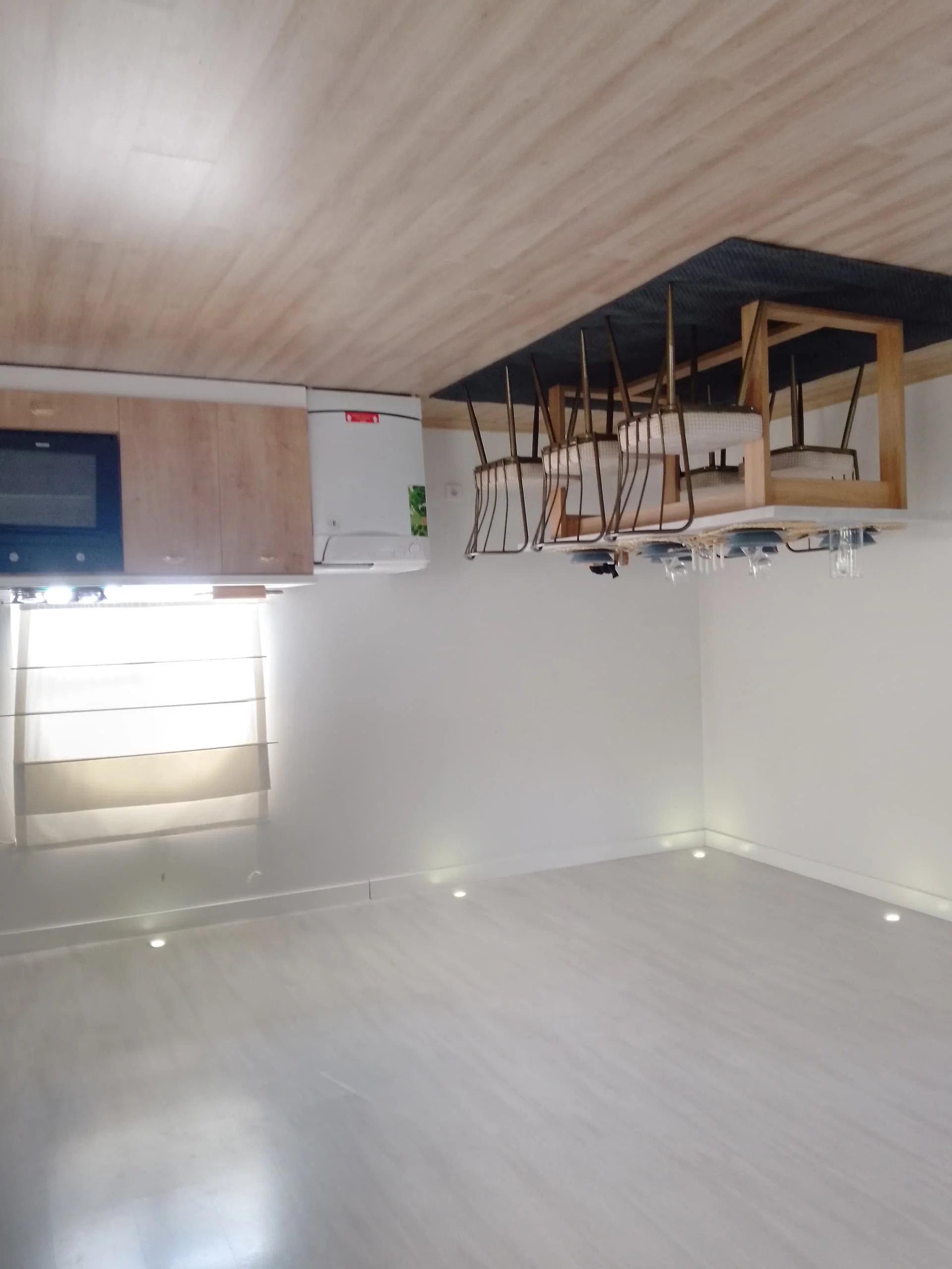 IMG_20240824_110255_986