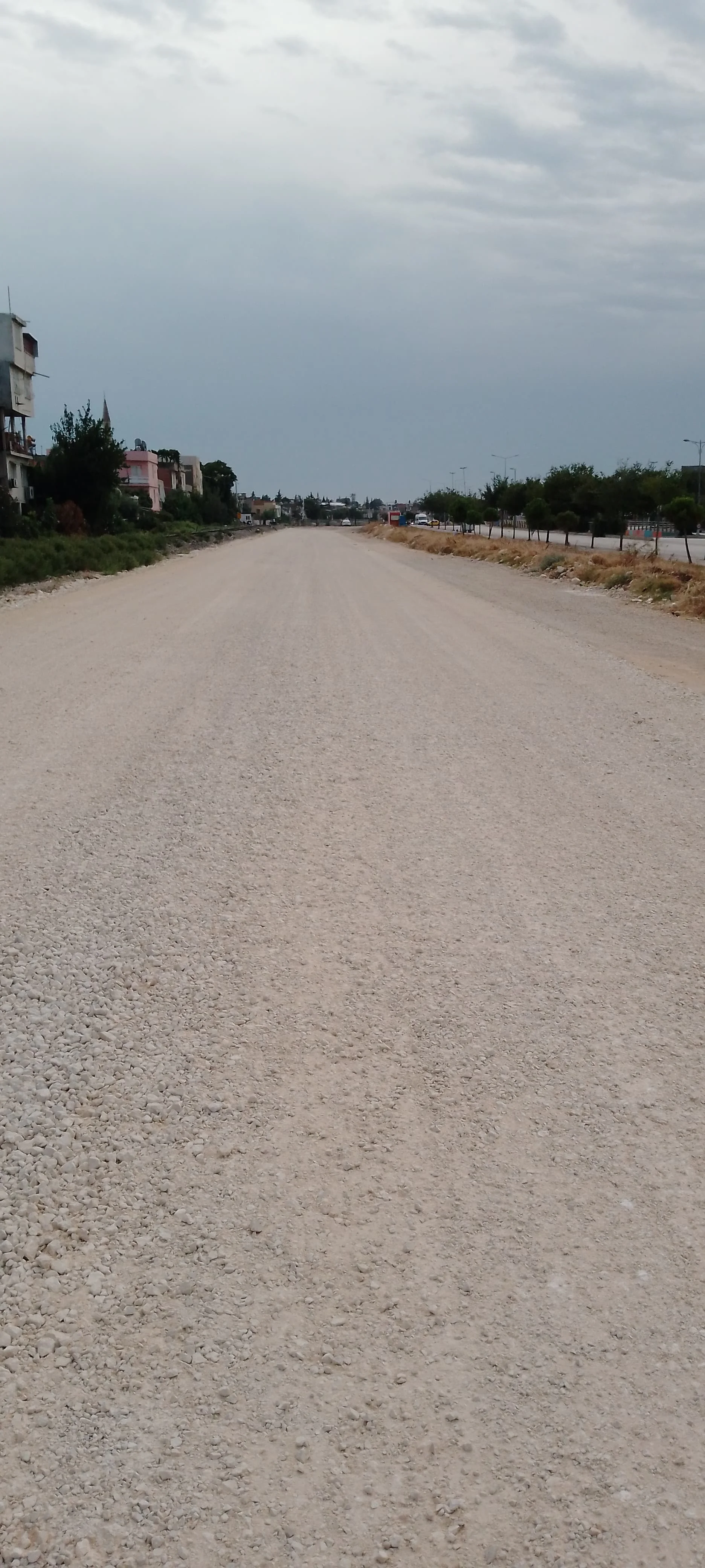 IMG_20240824_162715_237