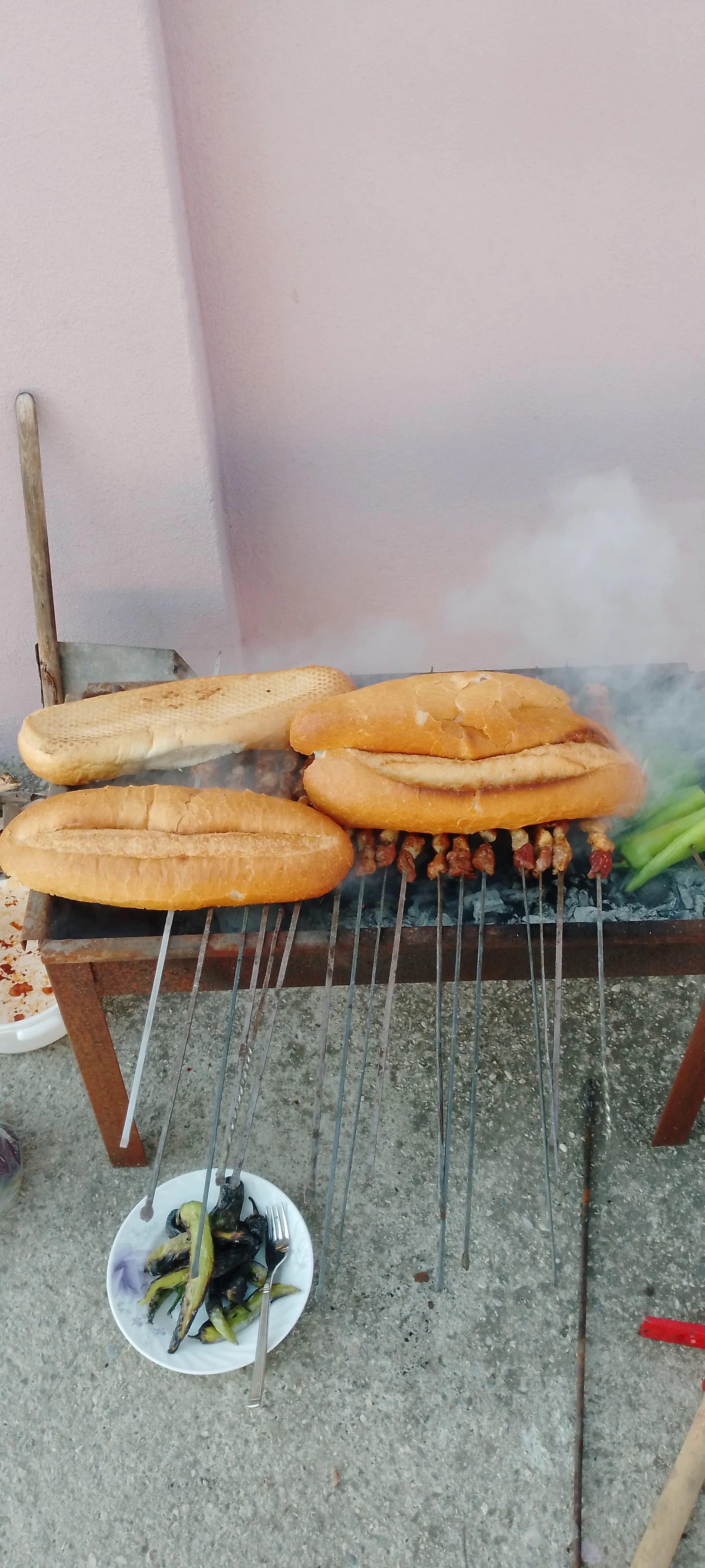 IMG_20240825_174310_739