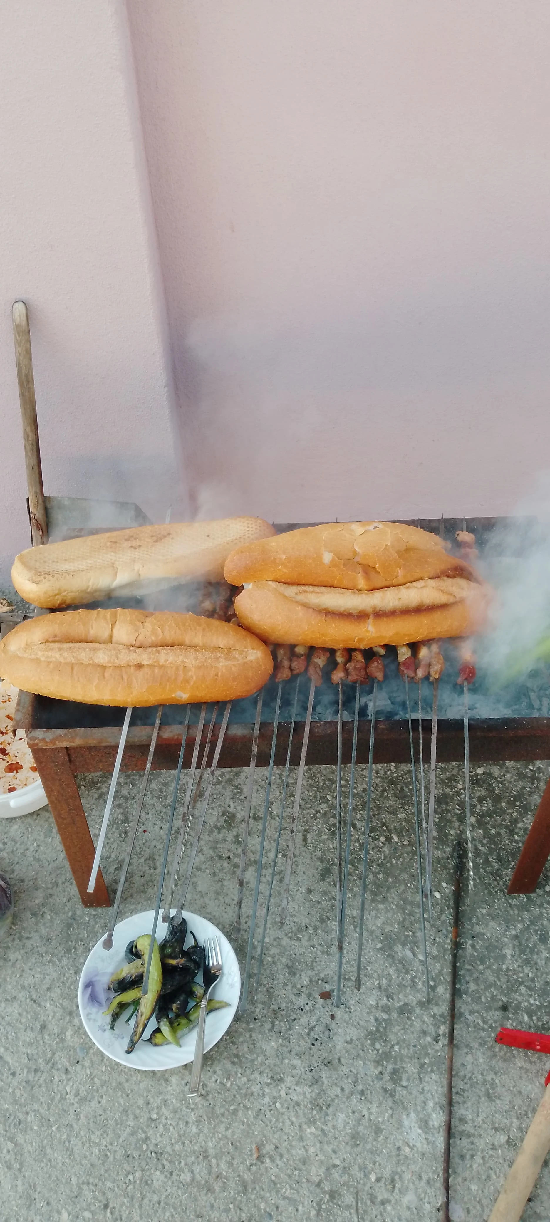 IMG_20240825_174312_729