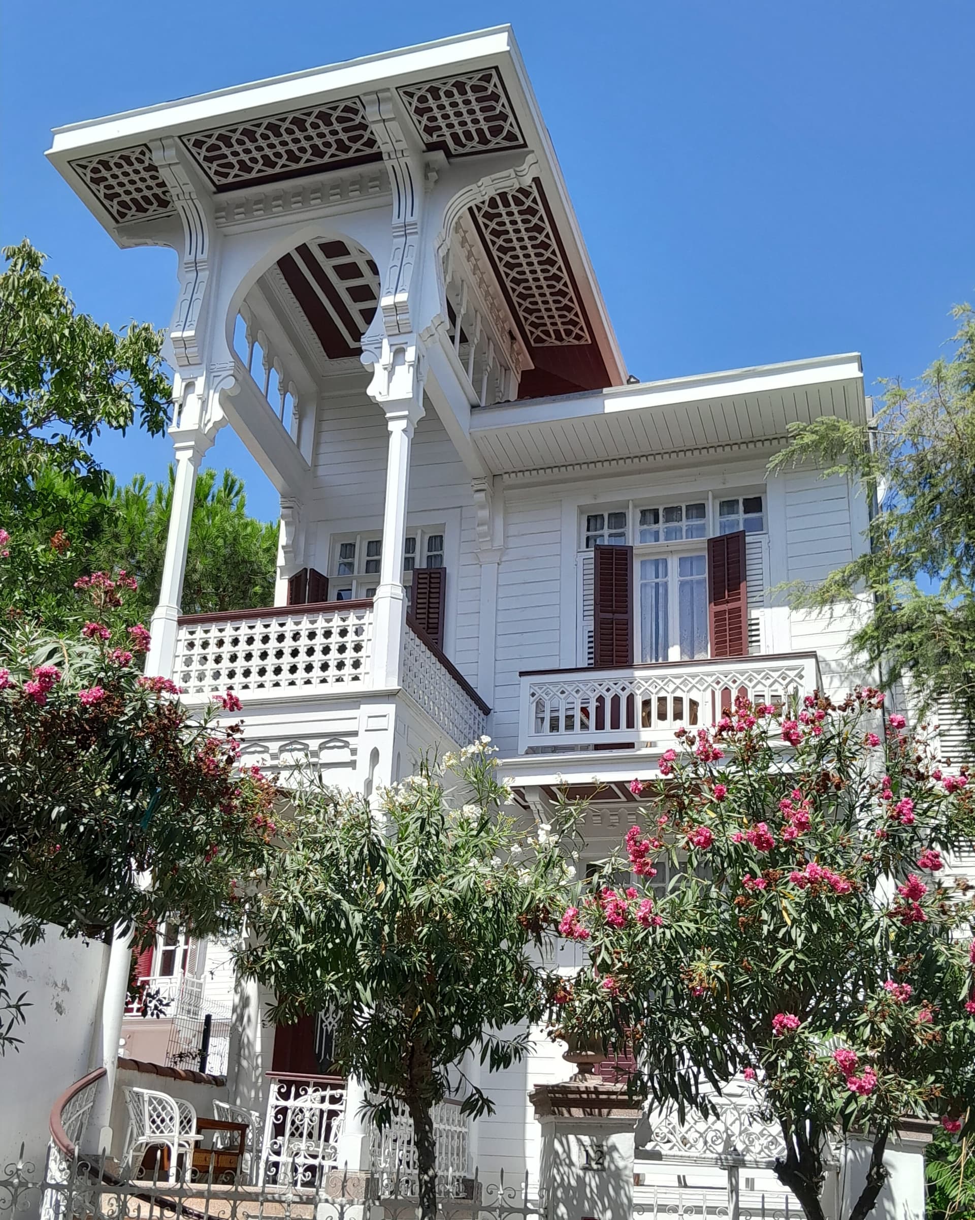 IMG_20240826_092132_731