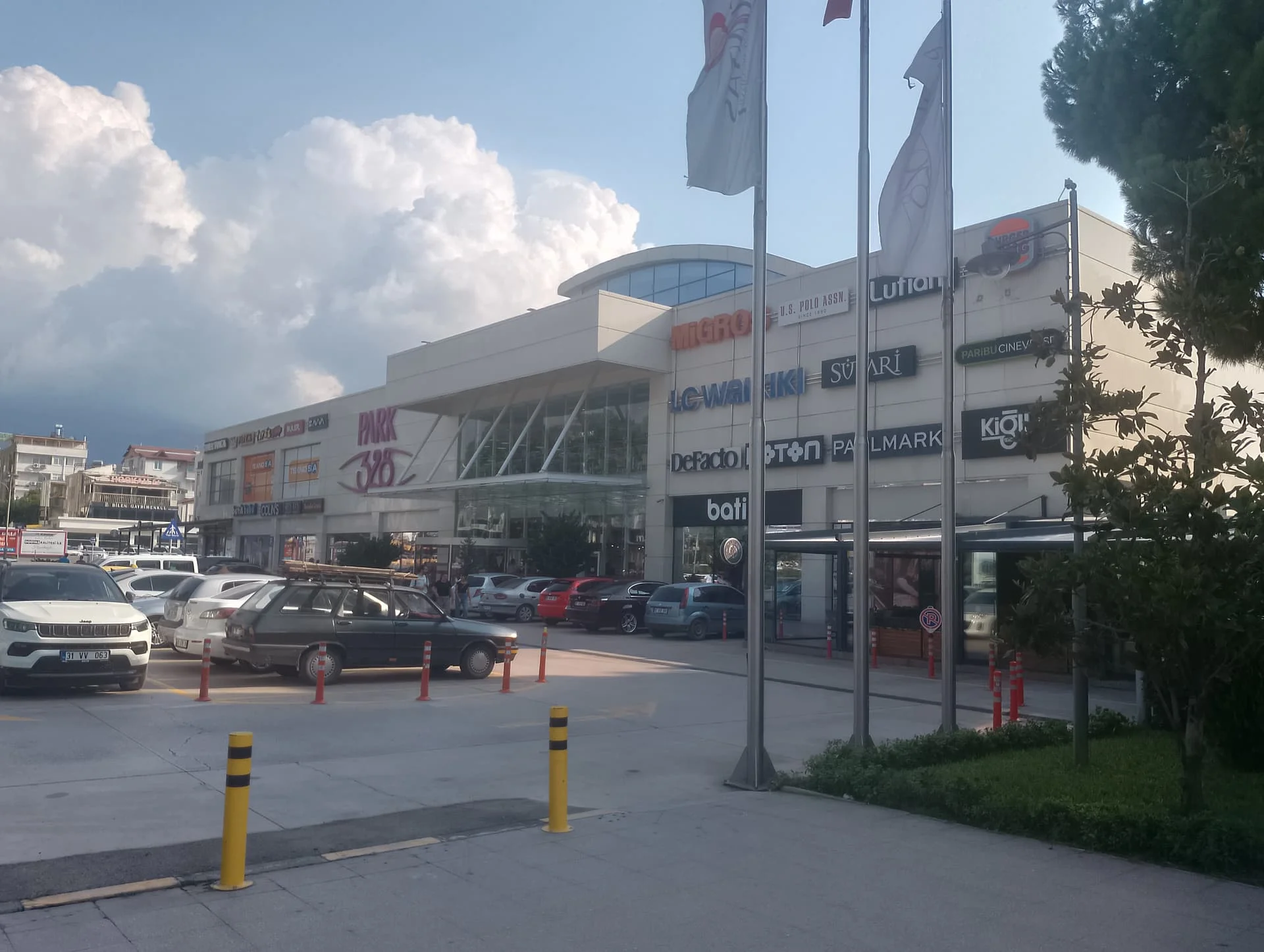 IMG_20240828_162658_HDR