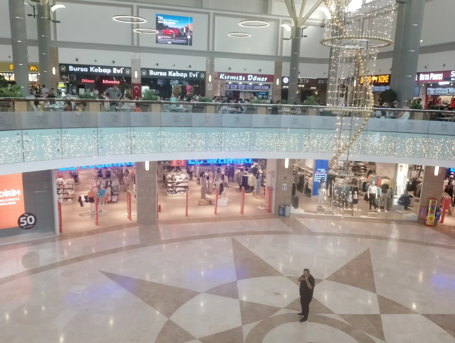 IMG_20240828_170713_HDR