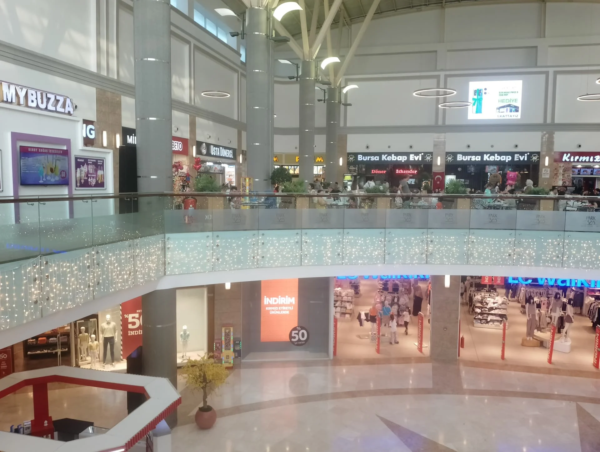 IMG_20240828_170719_HDR