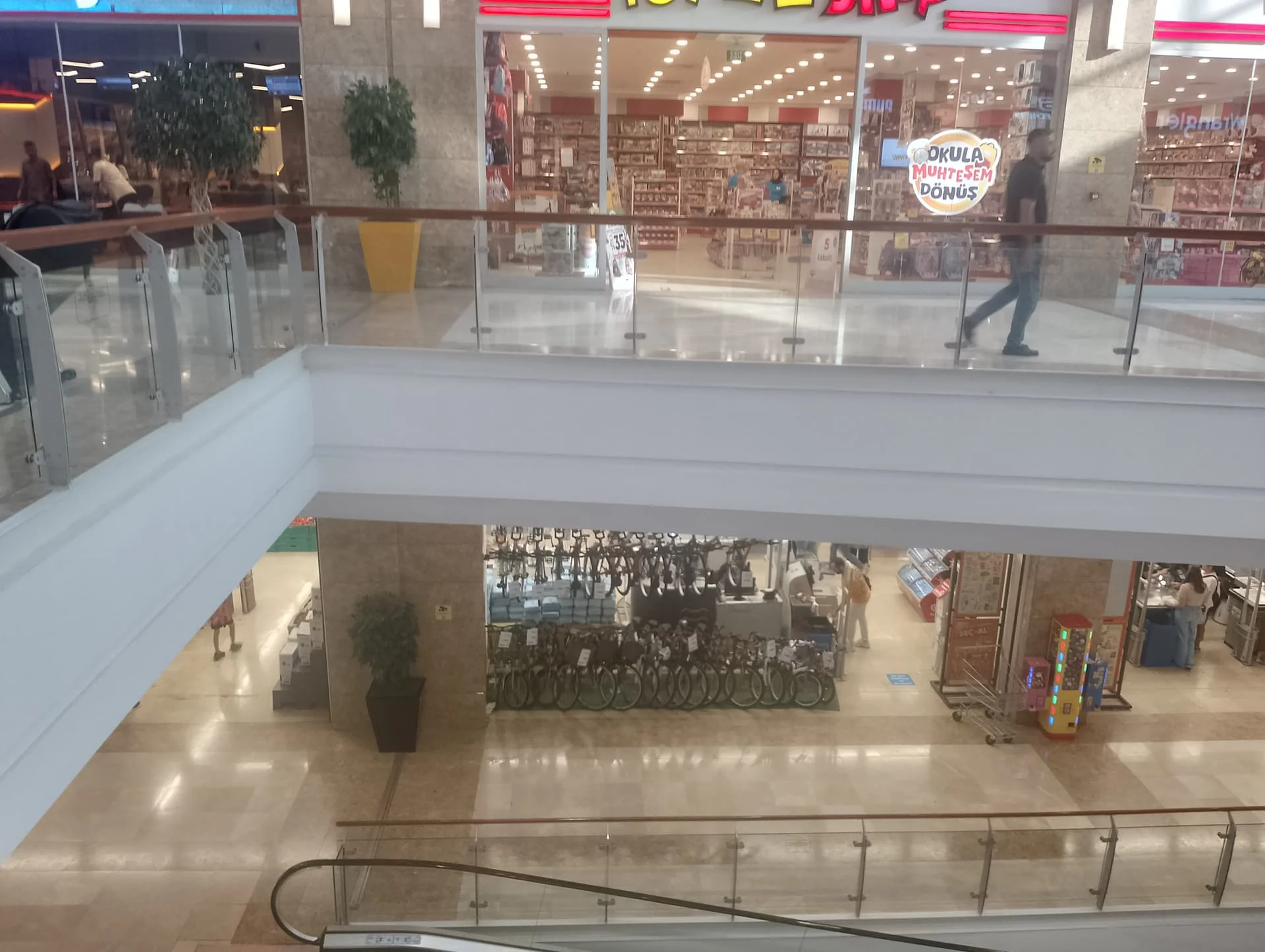 IMG_20240828_170945_HDR