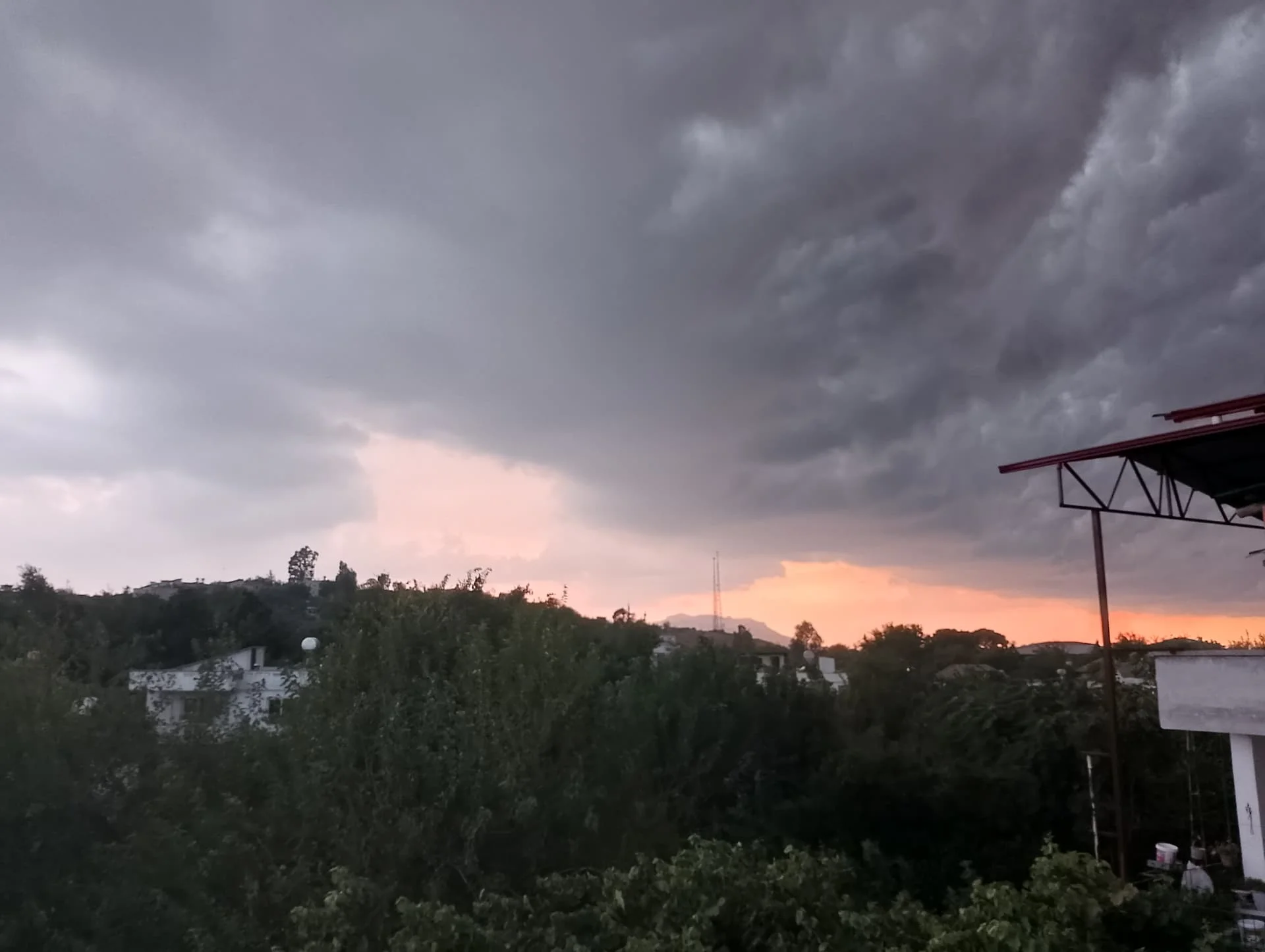 IMG_20240831_184658_HDR