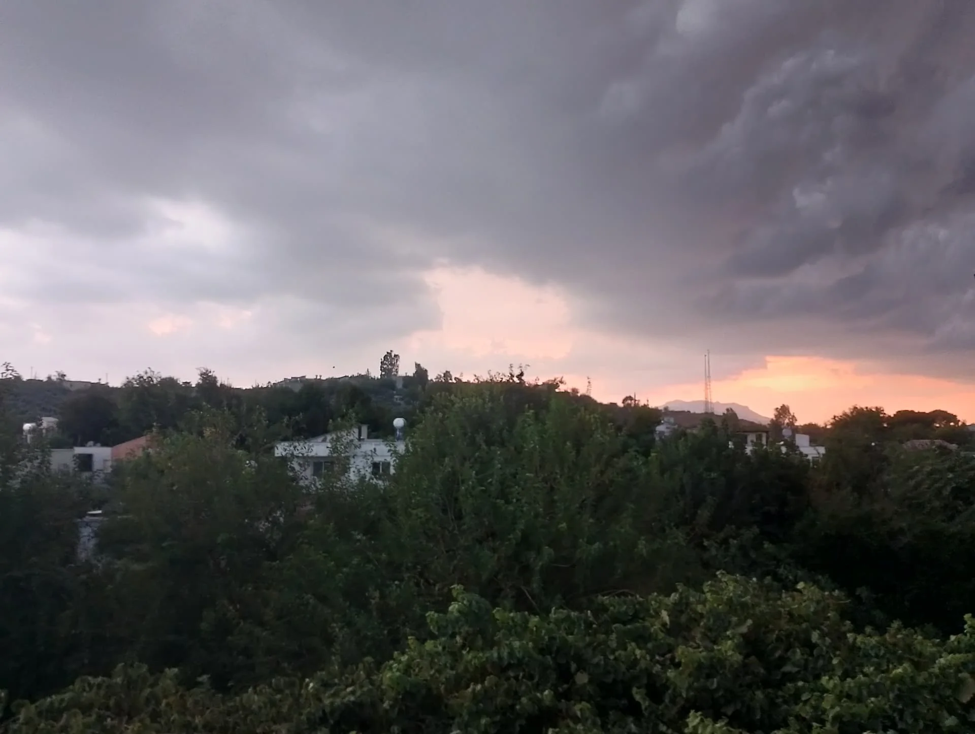 IMG_20240831_184709_HDR