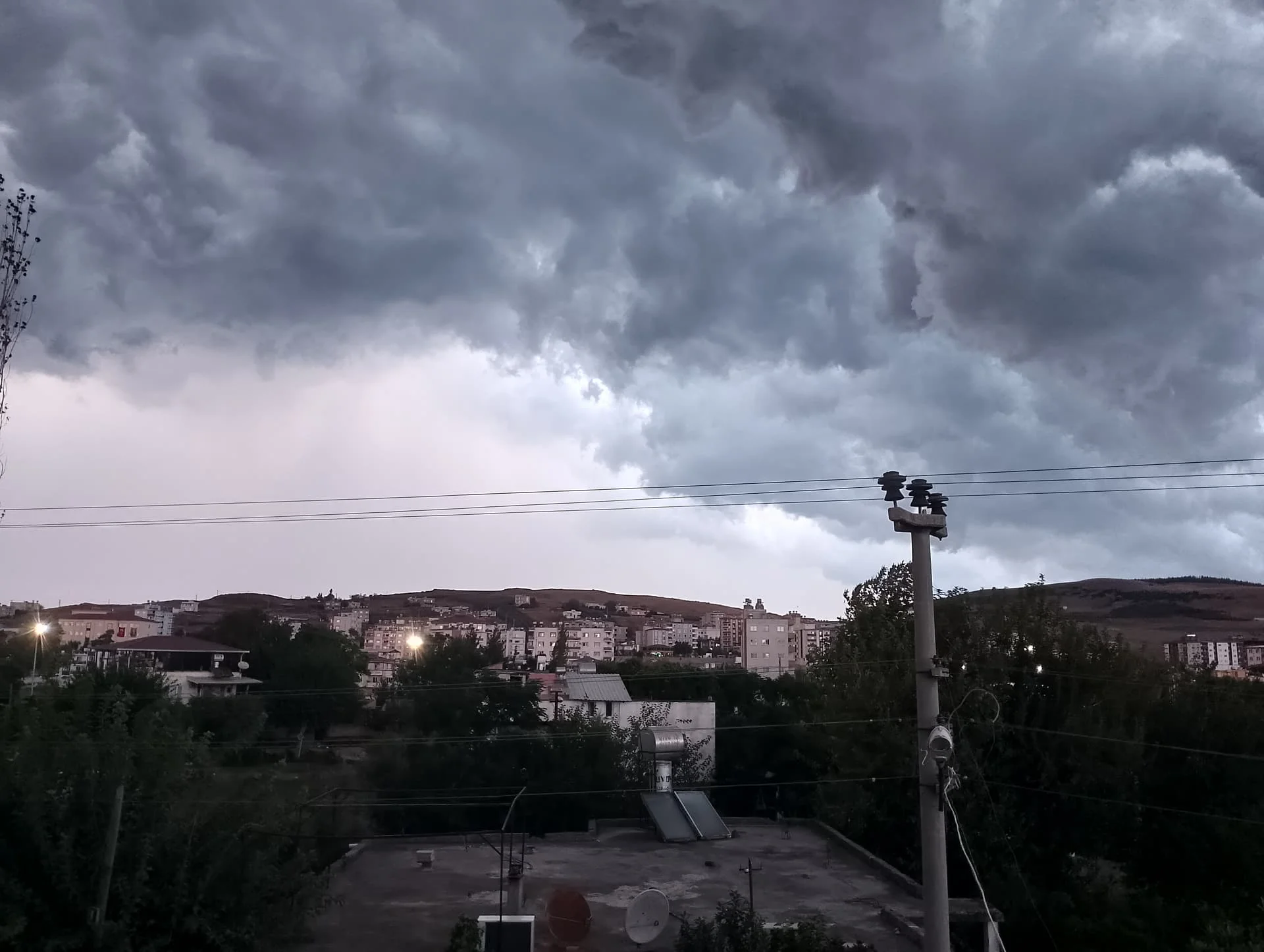 IMG_20240831_184859_HDR