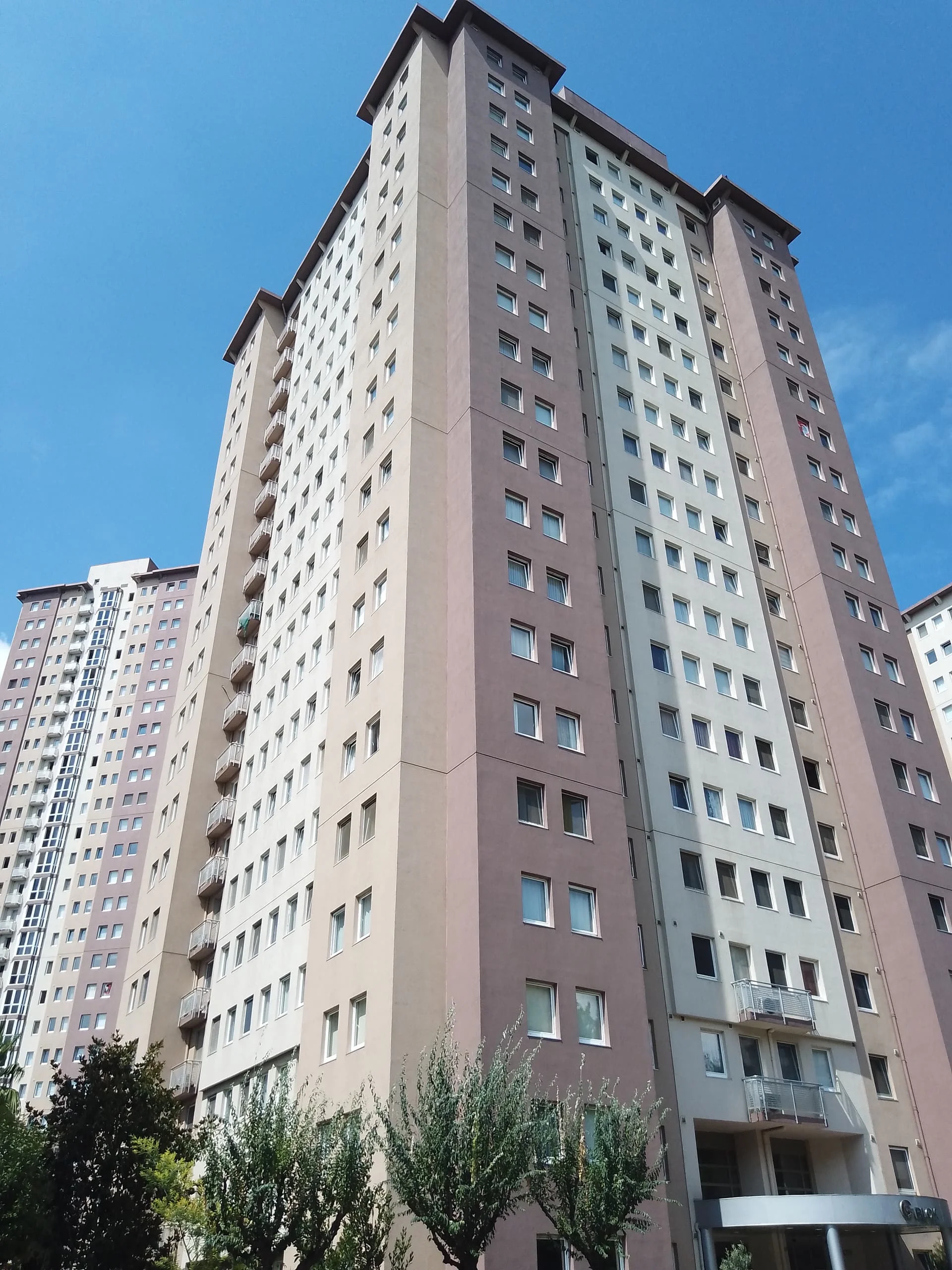 IMG_20240902_131248_814