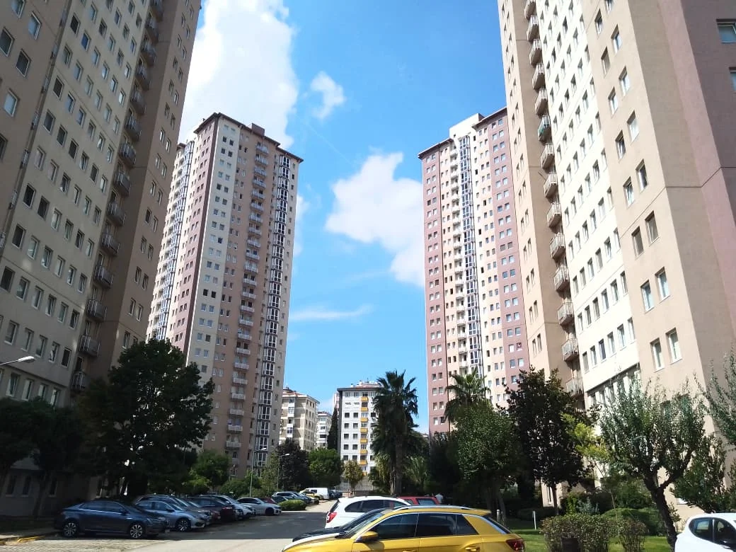 IMG_20240902_131255_564