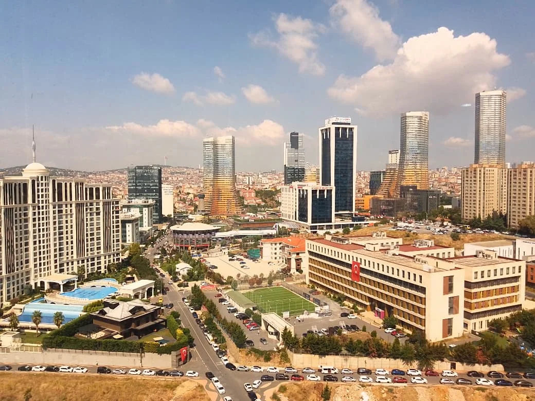 IMG_20240903_122103_178