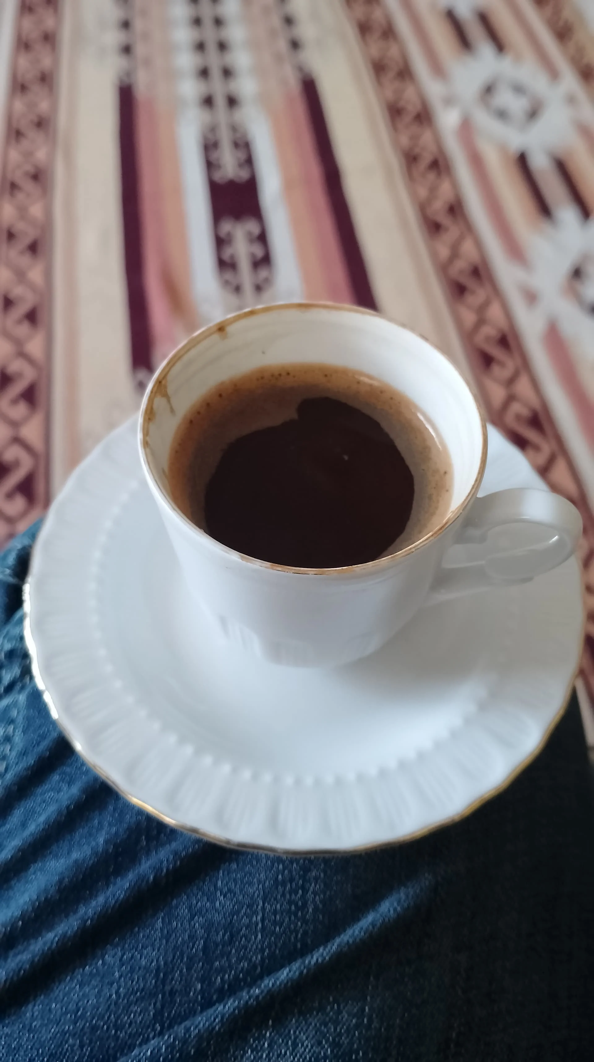 IMG_20240904_154345_HDR