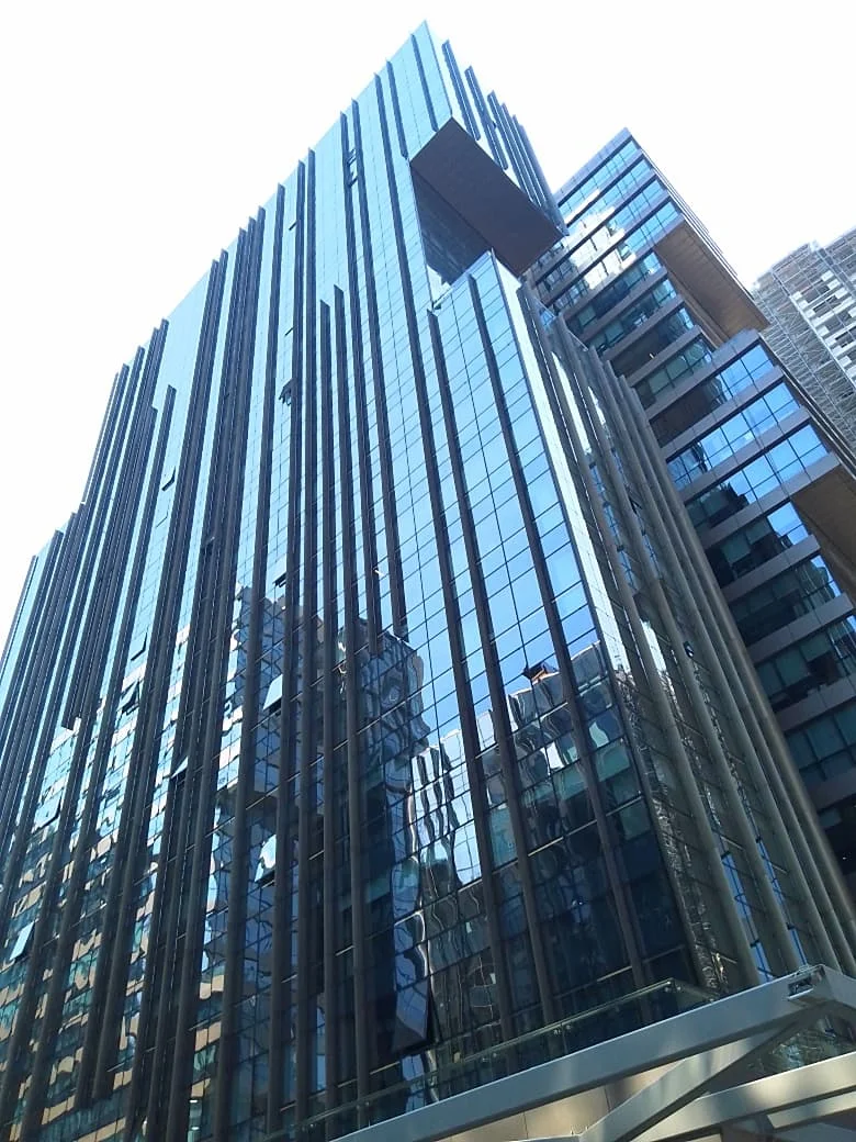 IMG_20240905_123903_760