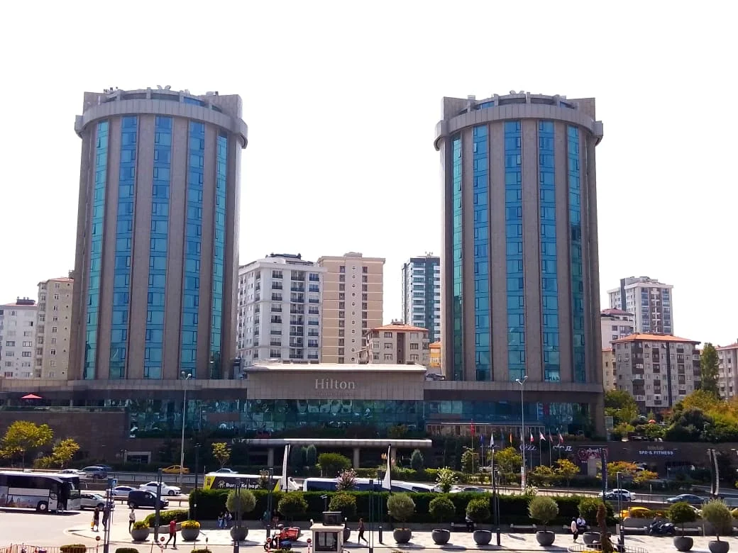 IMG_20240905_131702_377