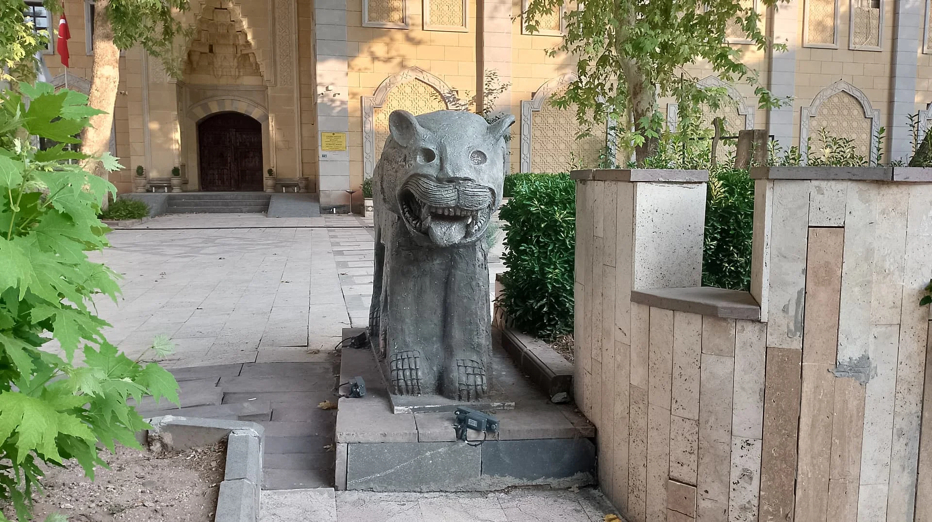 IMG_20240906_173235_HDR